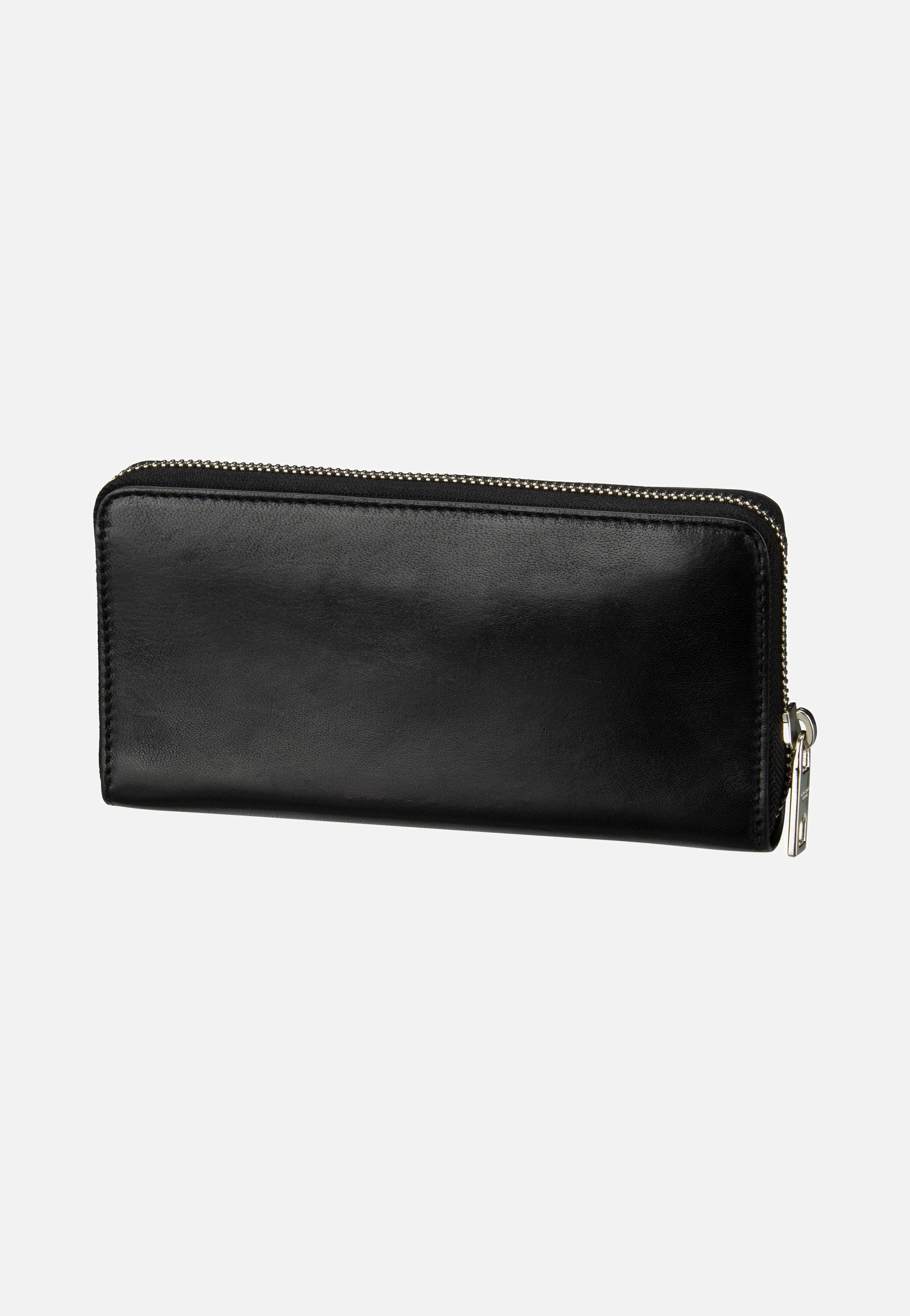 Hera Sally 2152090 Black - Portemonnaie - Image 2