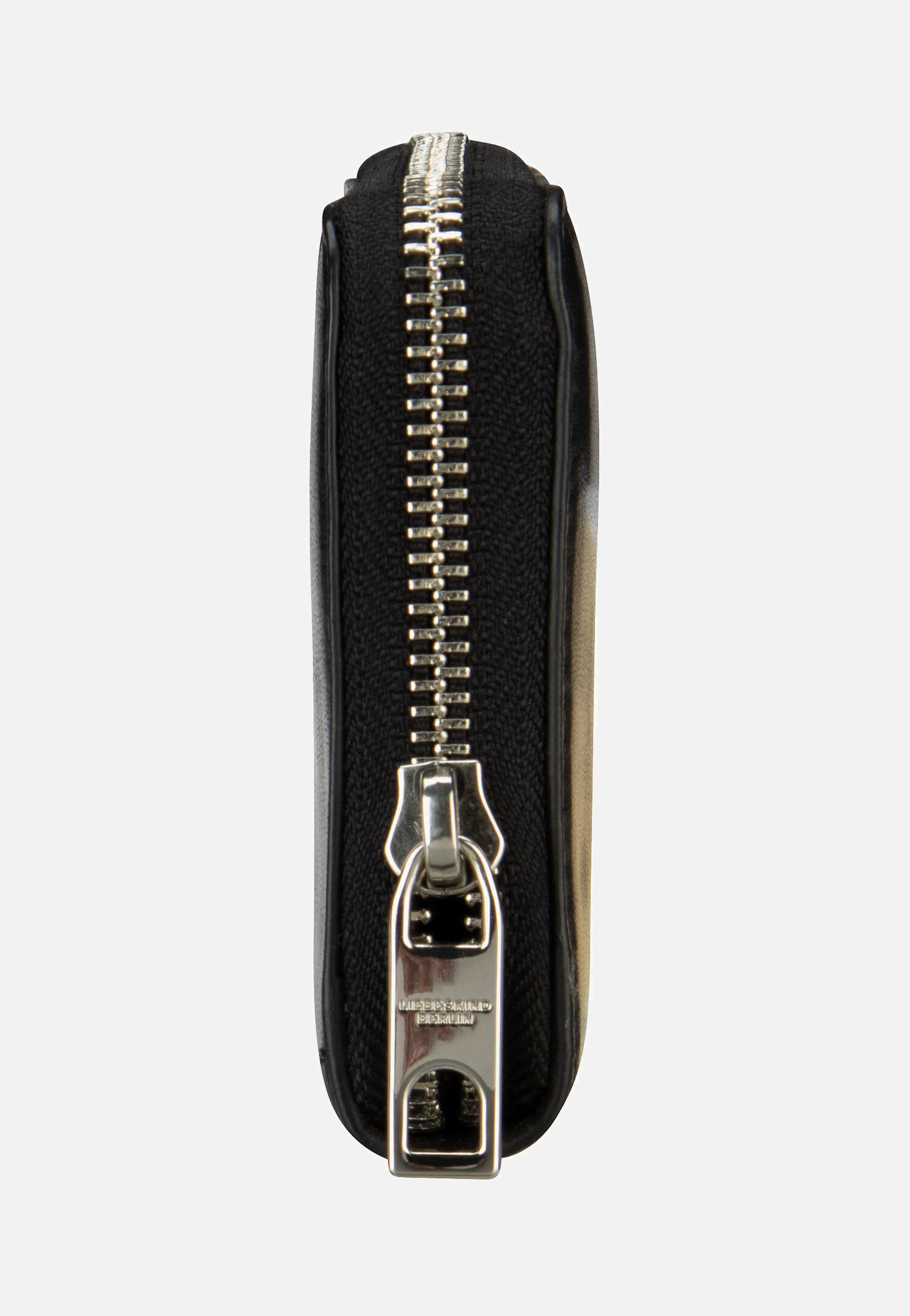 Hera Sally 2152090 Black - Portemonnaie - Image 6