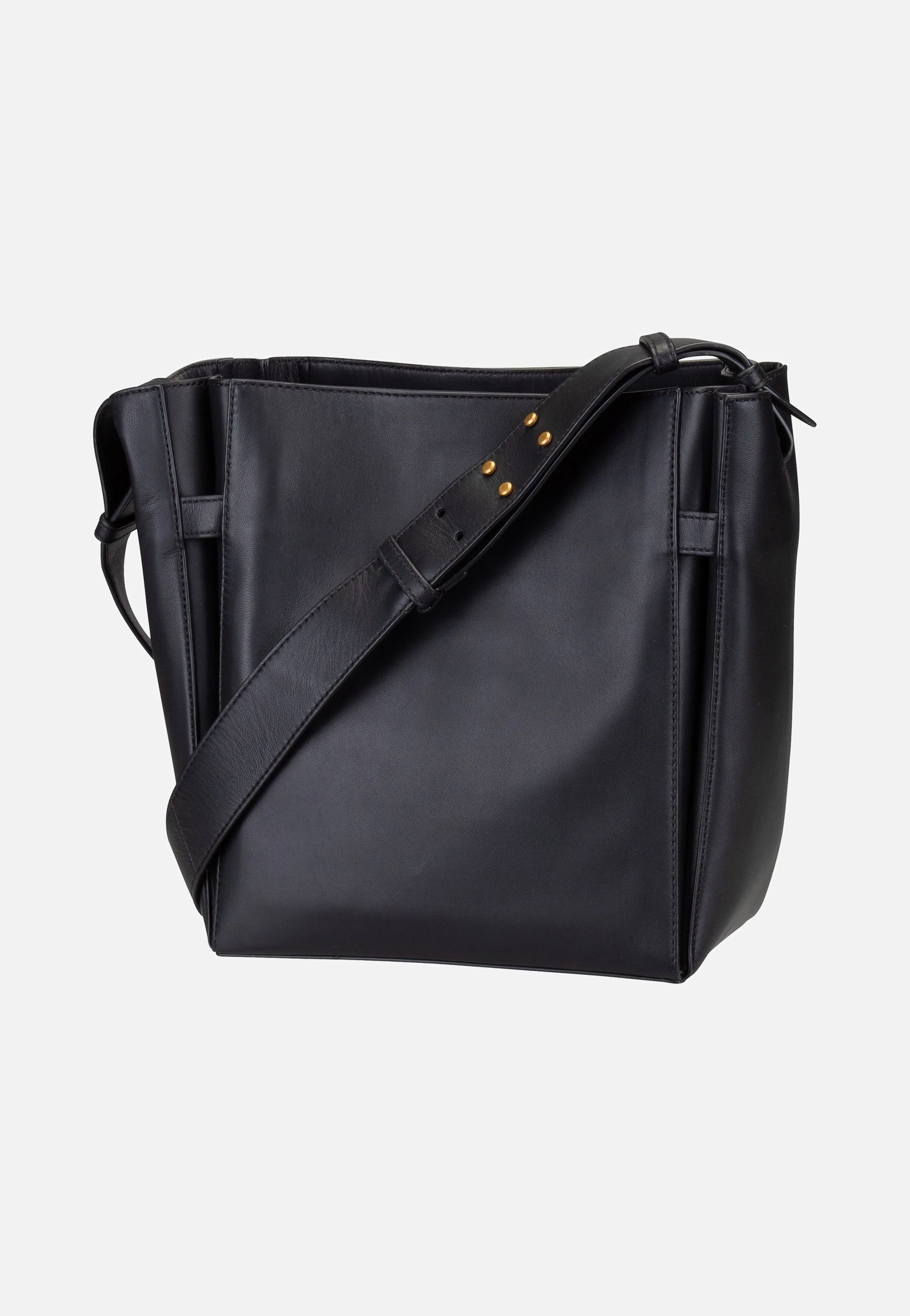 Hilla 2149125 Black - Crossbody Bag - Image 2