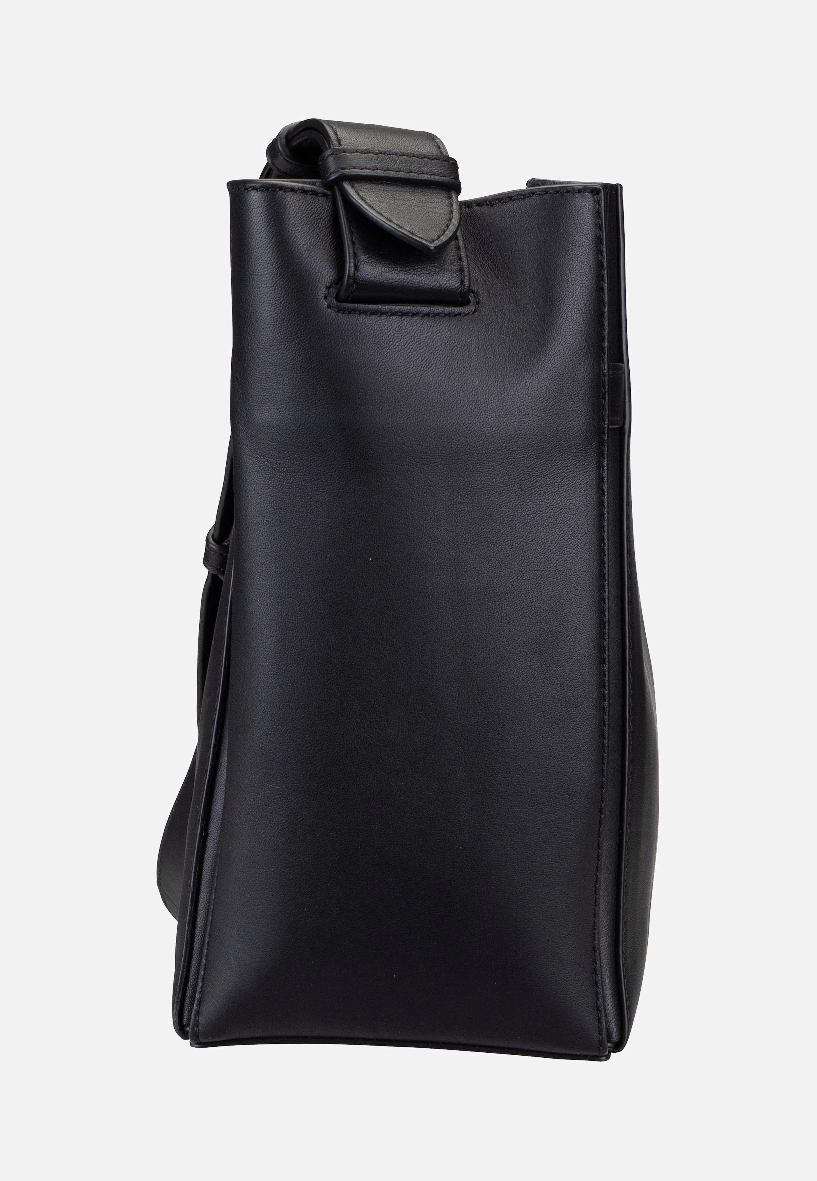 Hilla 2149125 Black - Crossbody Bag - Image 5