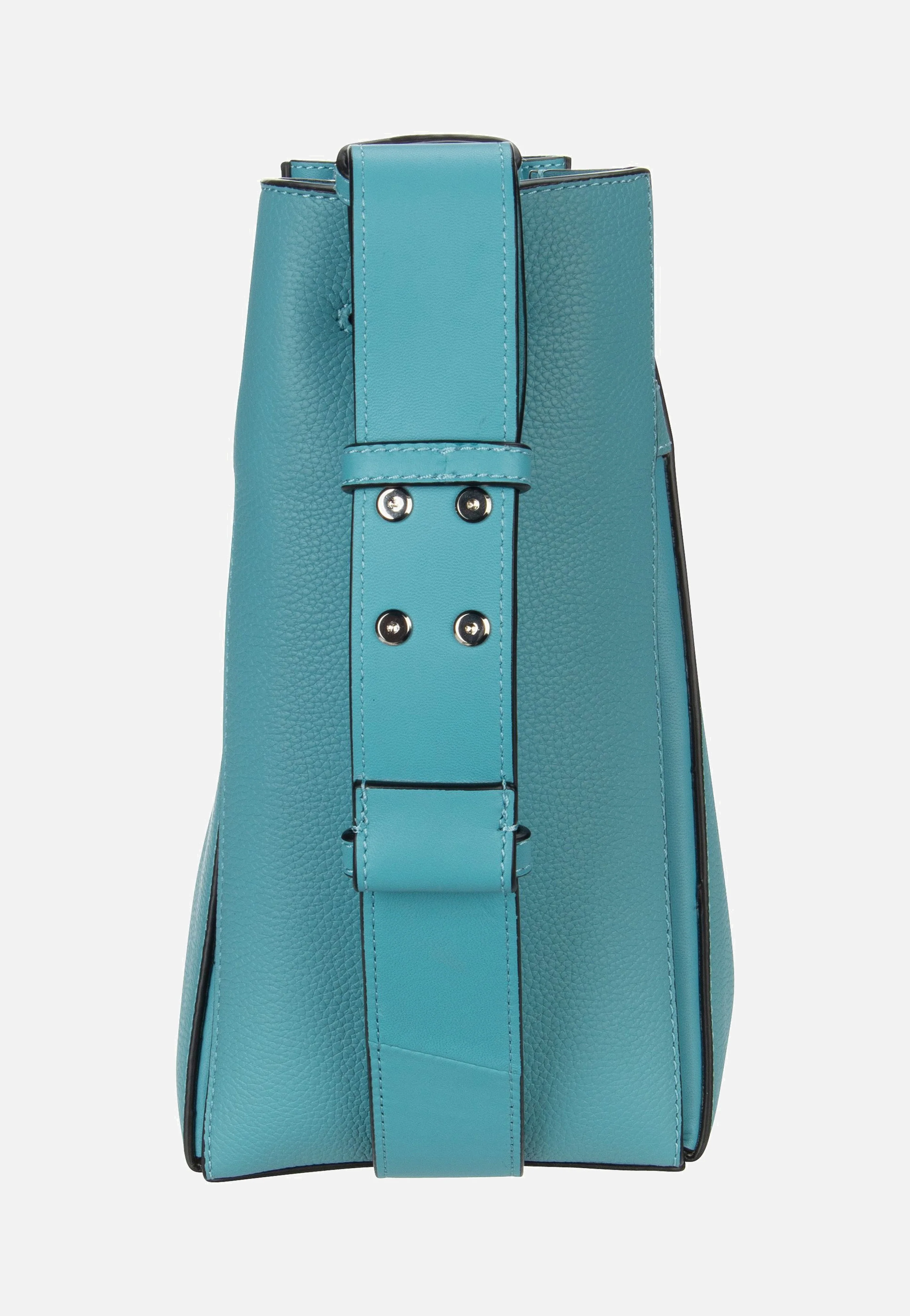 Hilla 2149127 Petrol Blue - Crossbody Bag - Image 5