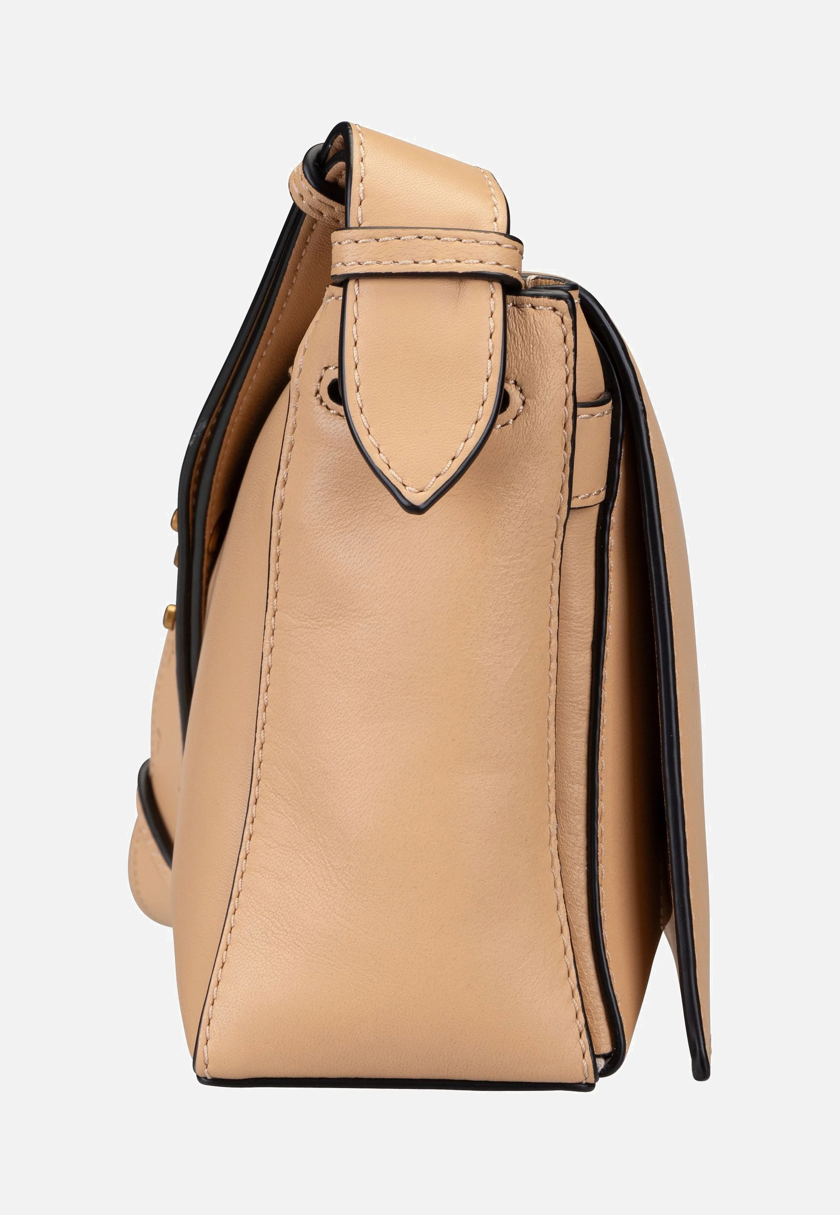 Hilla 2149186 Beige - Crossbody Bag - Image 4