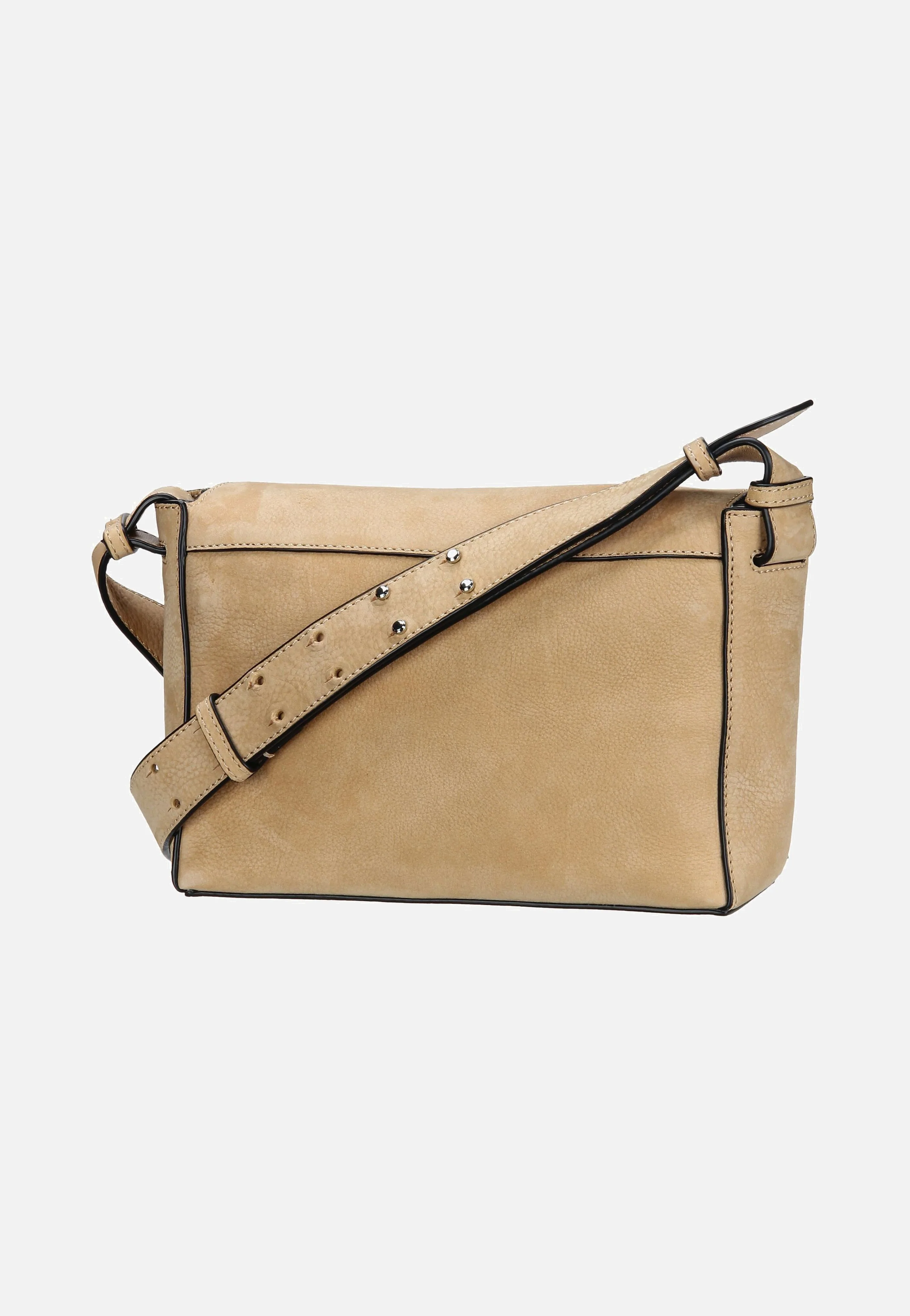 Hilla 2149191 Beige - Crossbody Bag - Image 2