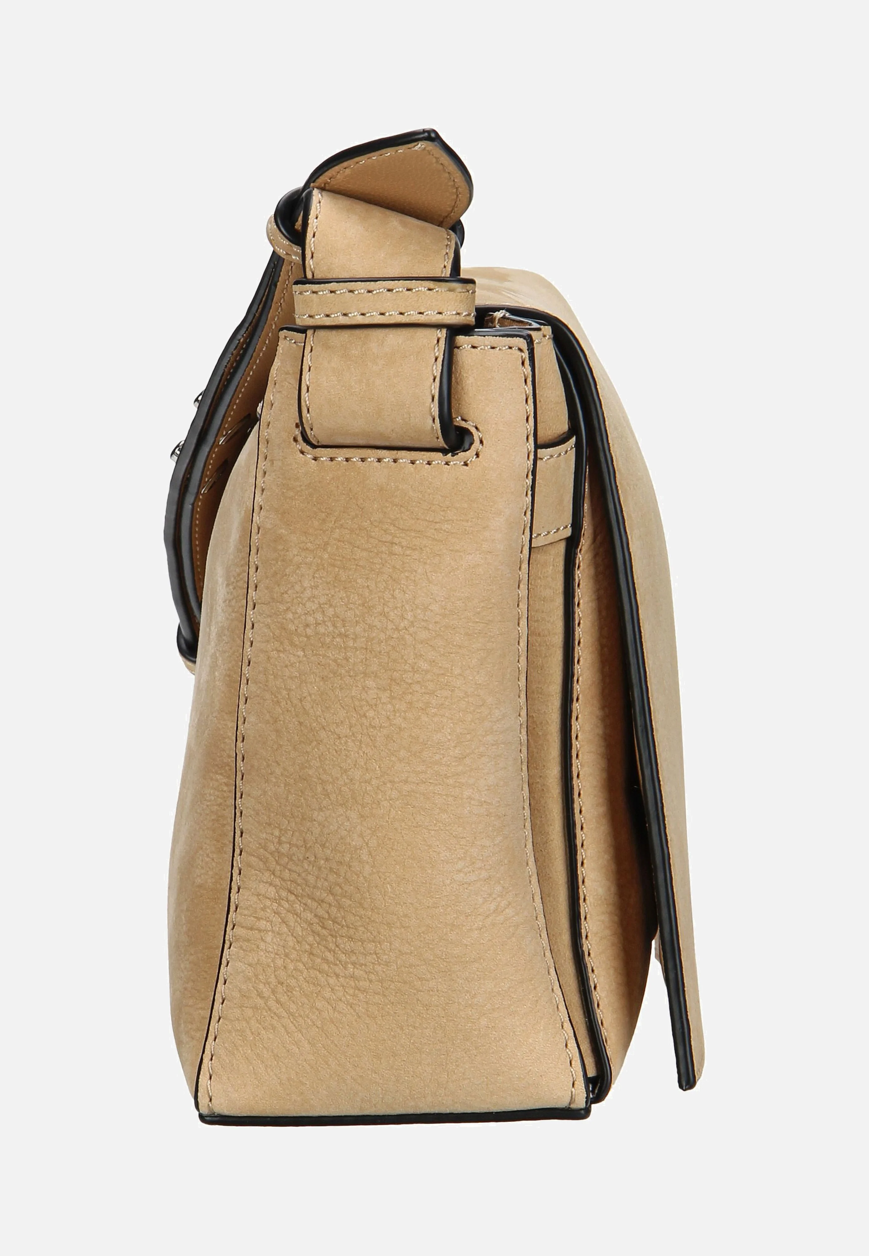 Hilla 2149191 Beige - Crossbody Bag - Image 4