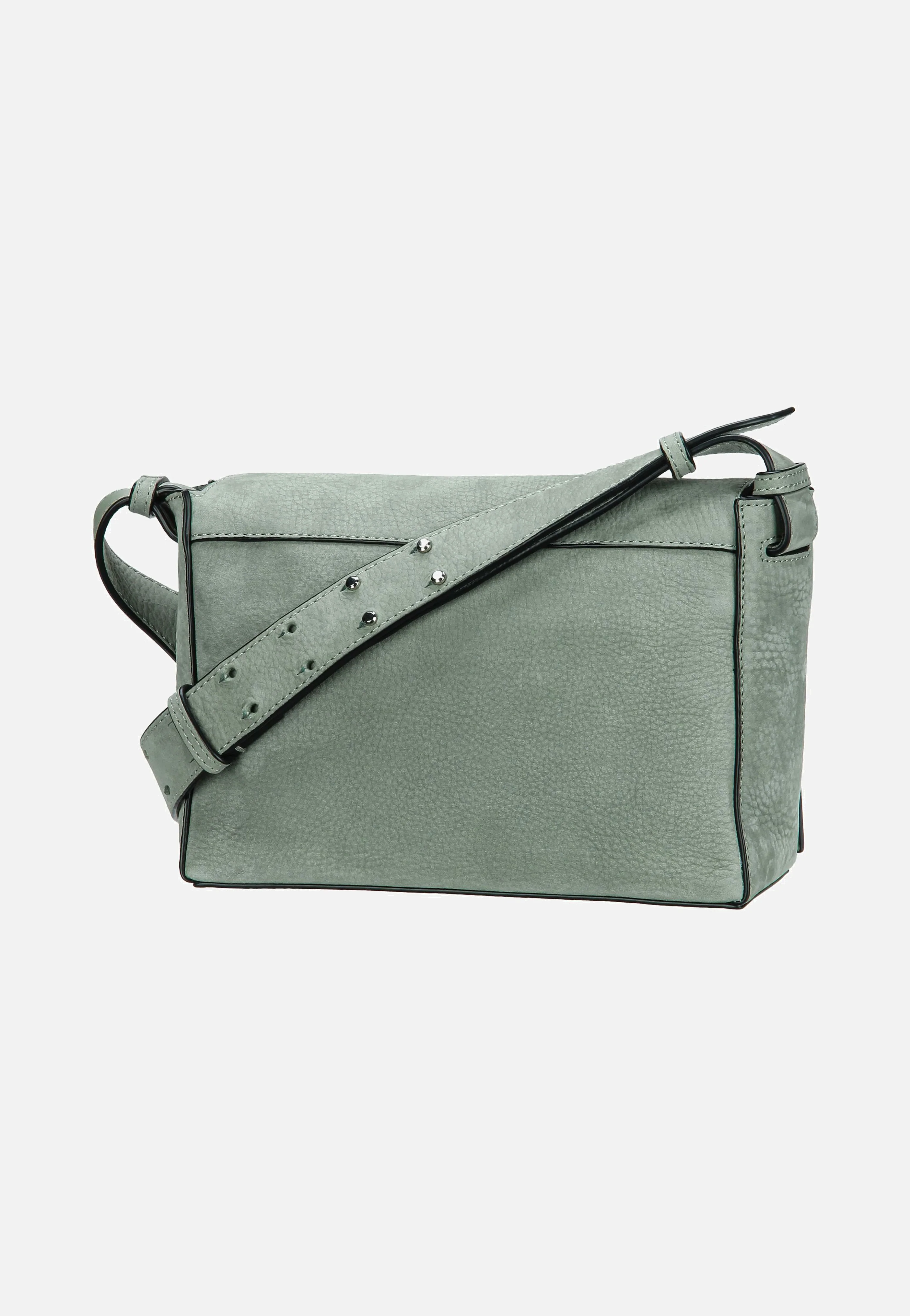 Hilla 2149191 Opal Green - Crossbody Bag - Image 2