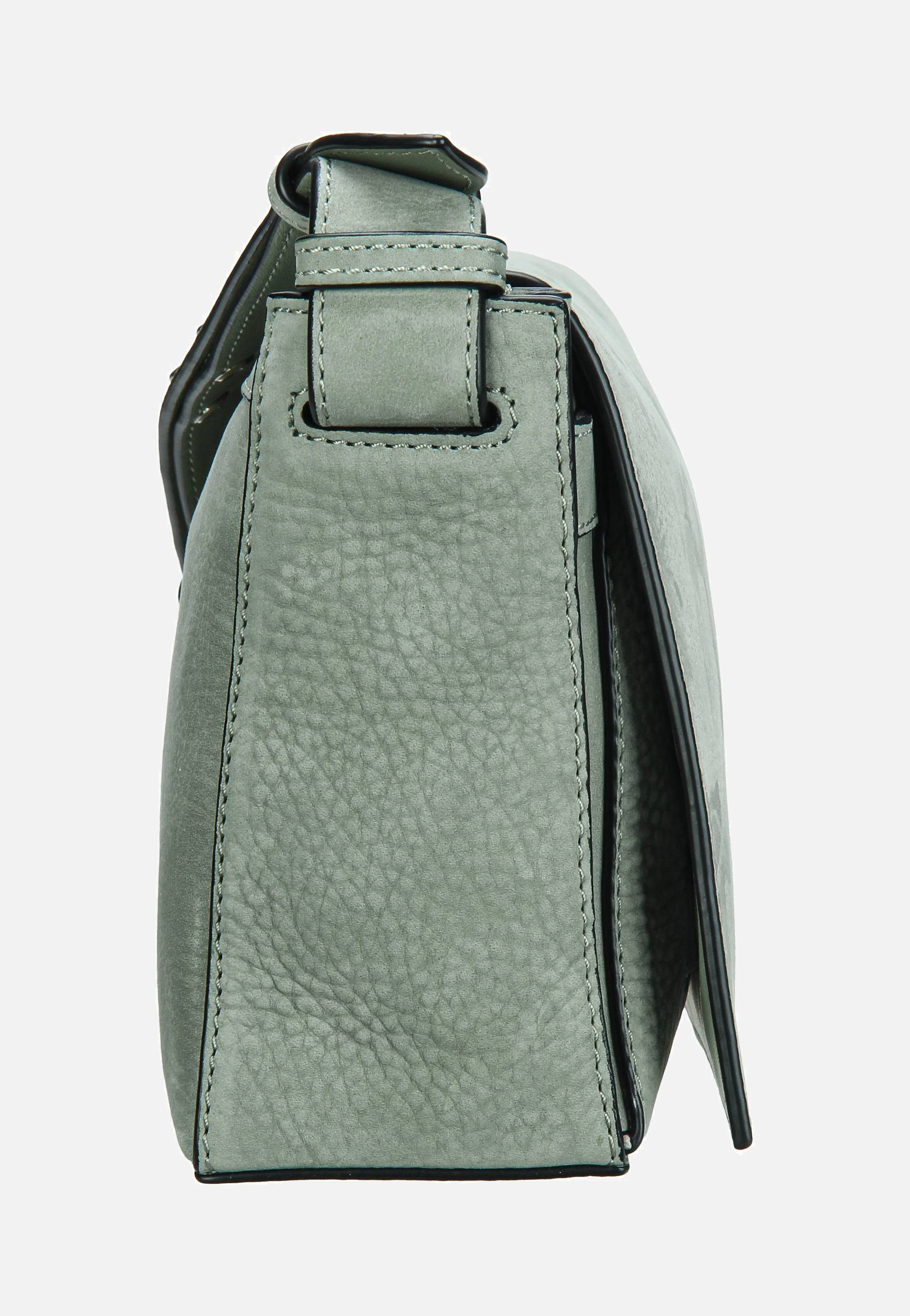 Hilla 2149191 Opal Green - Crossbody Bag - Image 4