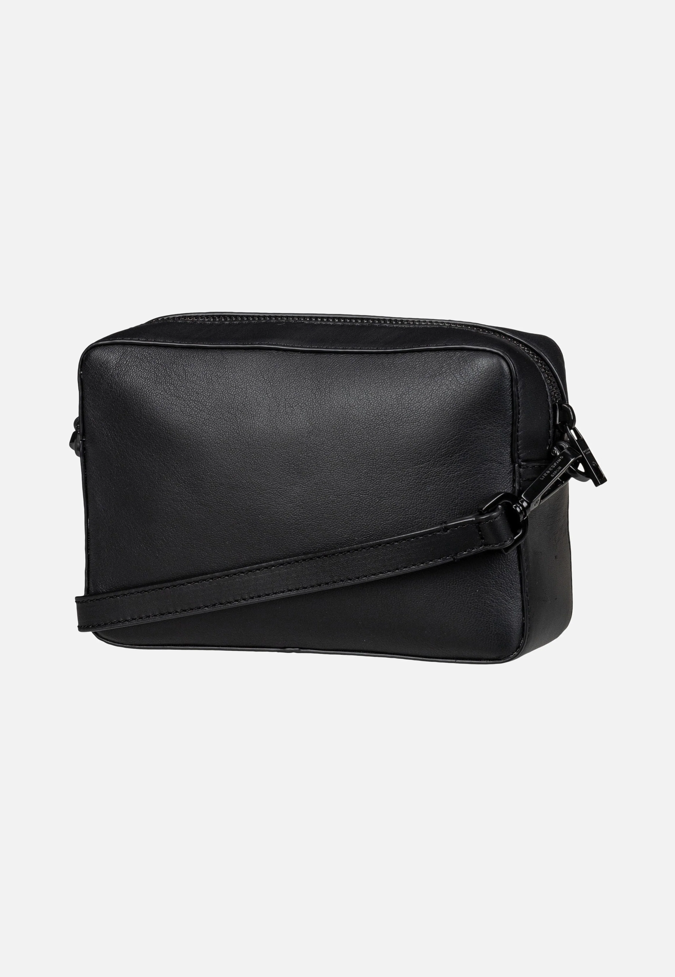 Hilla Camera S 2166497 Black - Crossbody Bag - Image 2