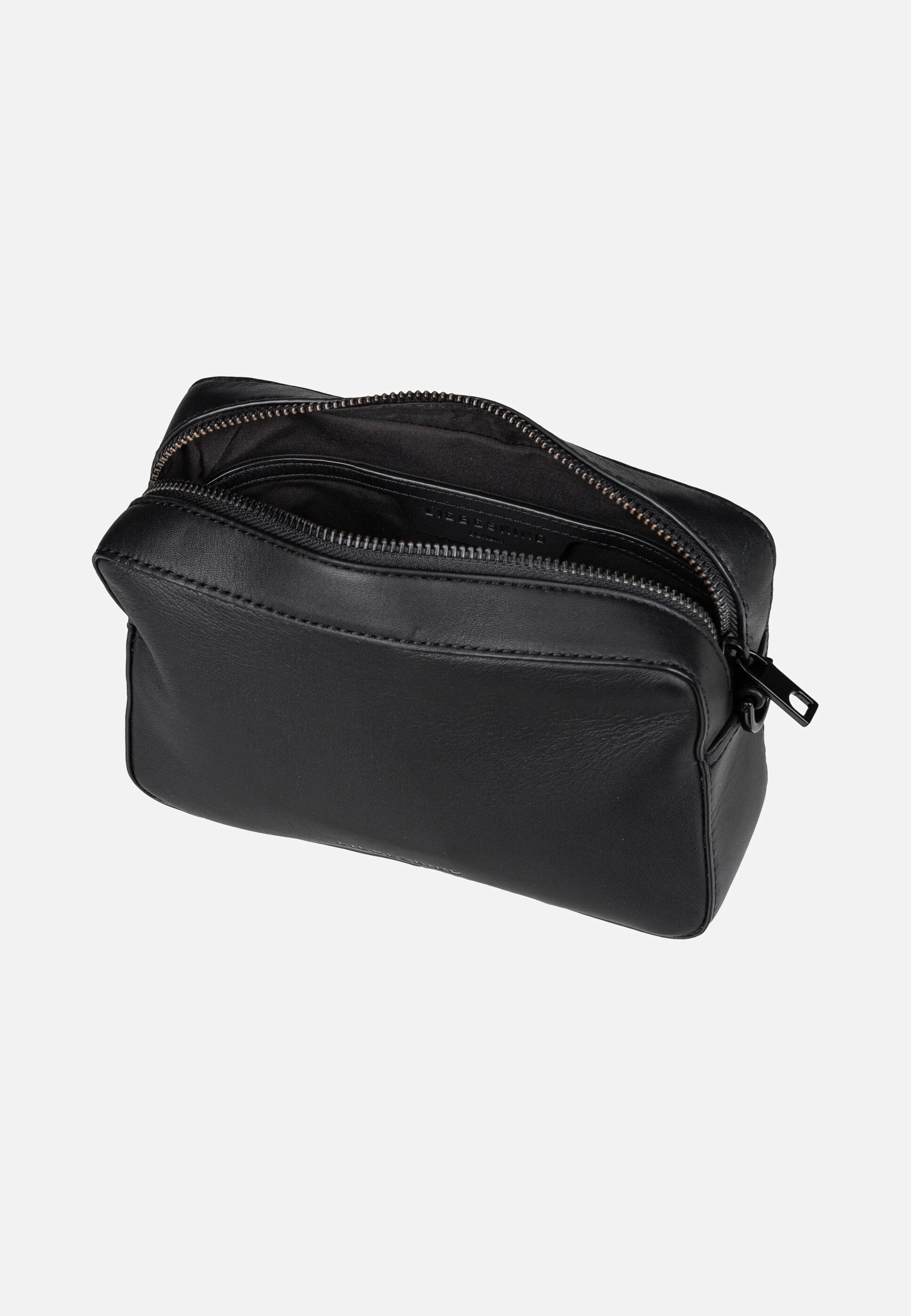 Hilla Camera S 2166497 Black - Crossbody Bag - Image 3