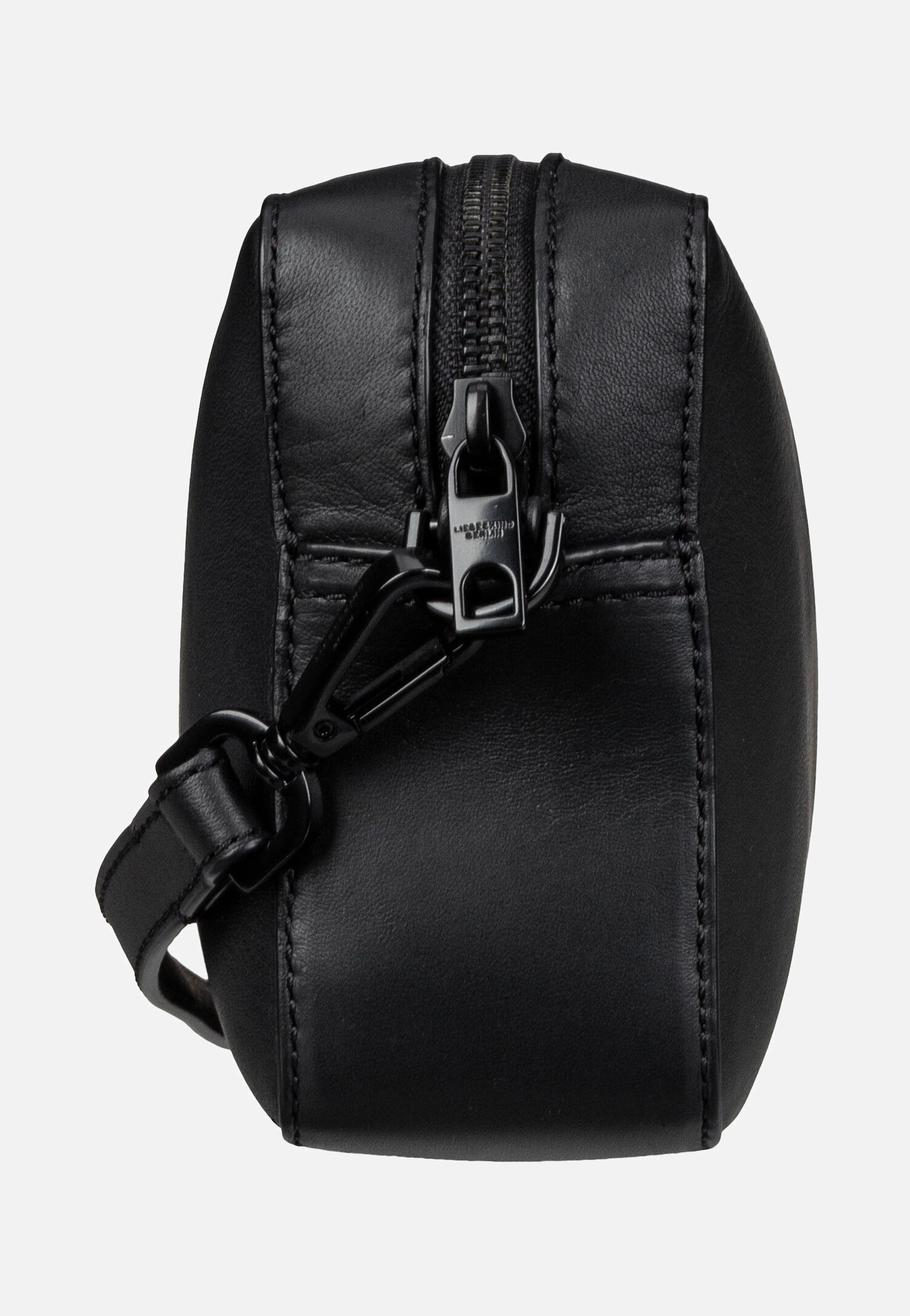 Hilla Camera S 2166497 Black - Crossbody Bag - Image 4