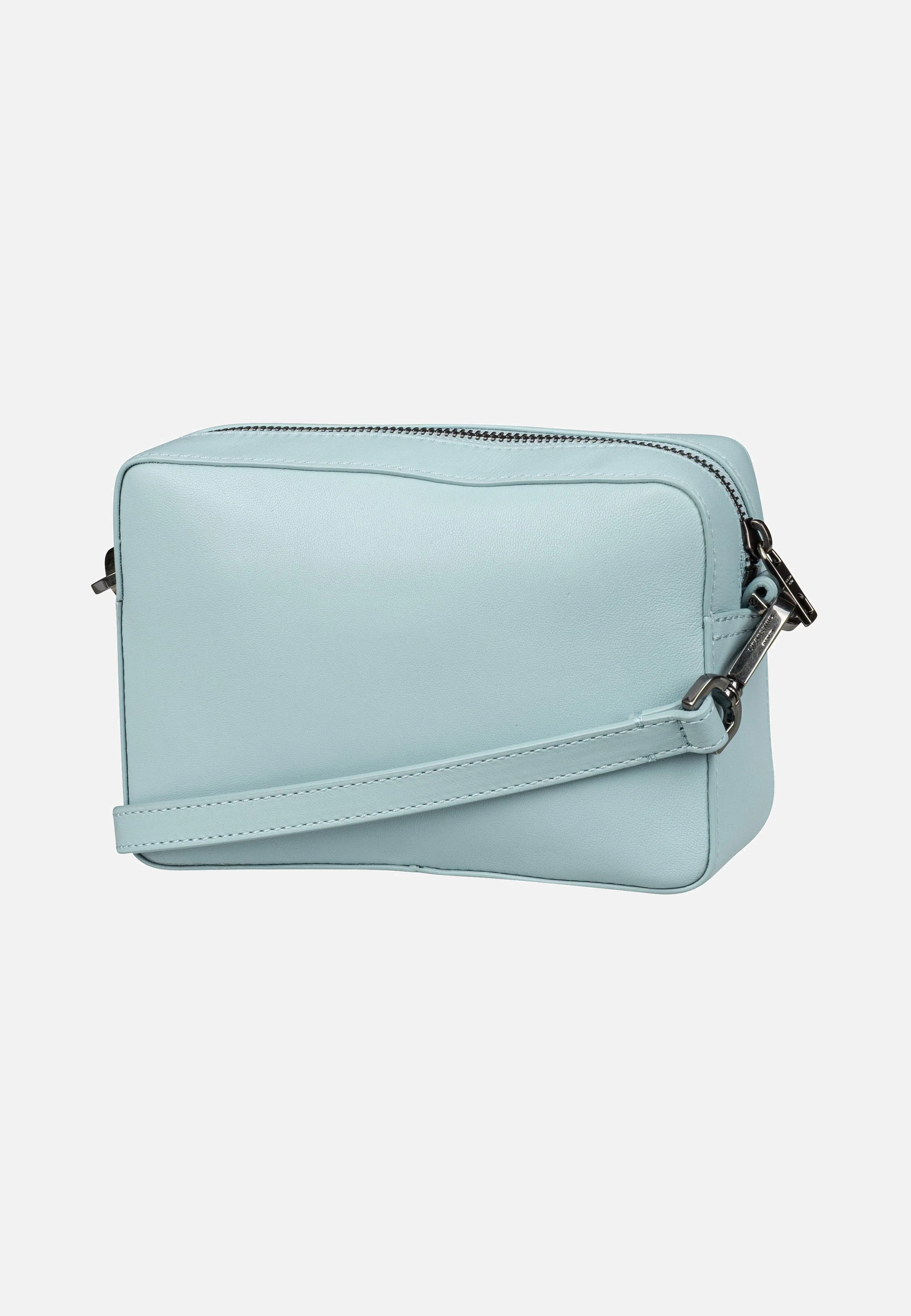 Hilla Camera S 2166497 Iceberg - Crossbody Bag - Image 2