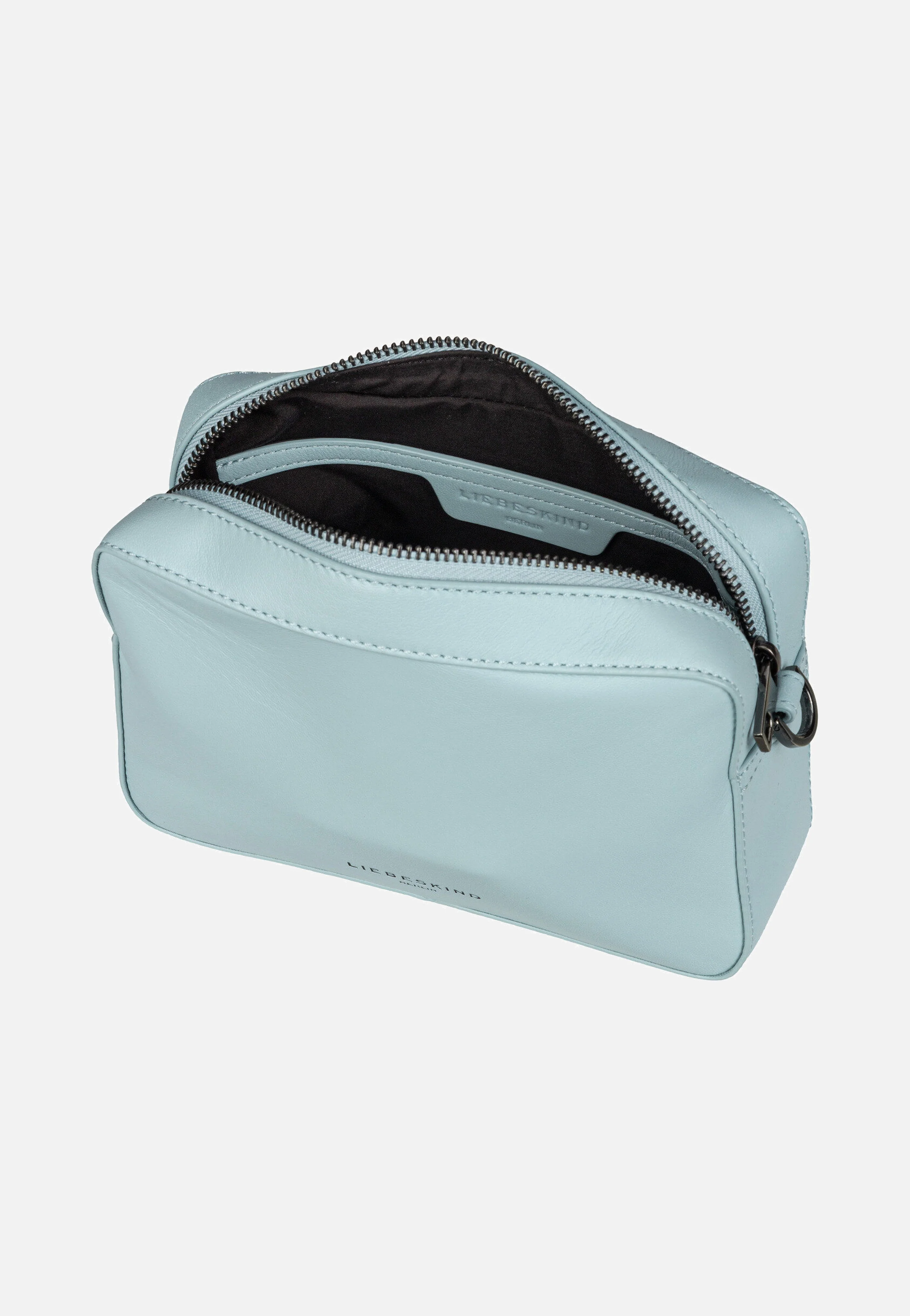 Hilla Camera S 2166497 Iceberg - Crossbody Bag - Image 3