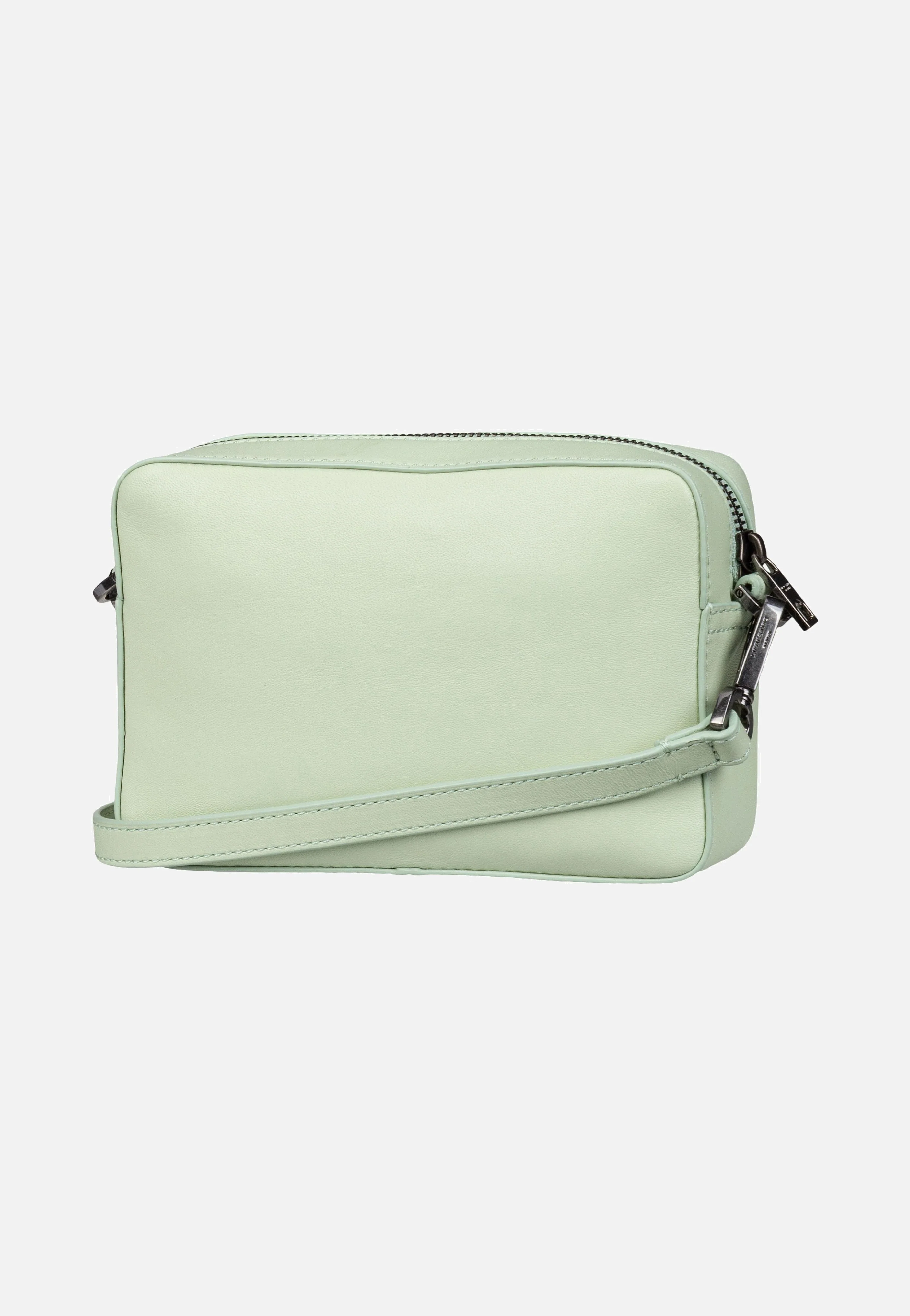 Hilla Camera S 2166497 Sage - Crossbody Bag - Image 2