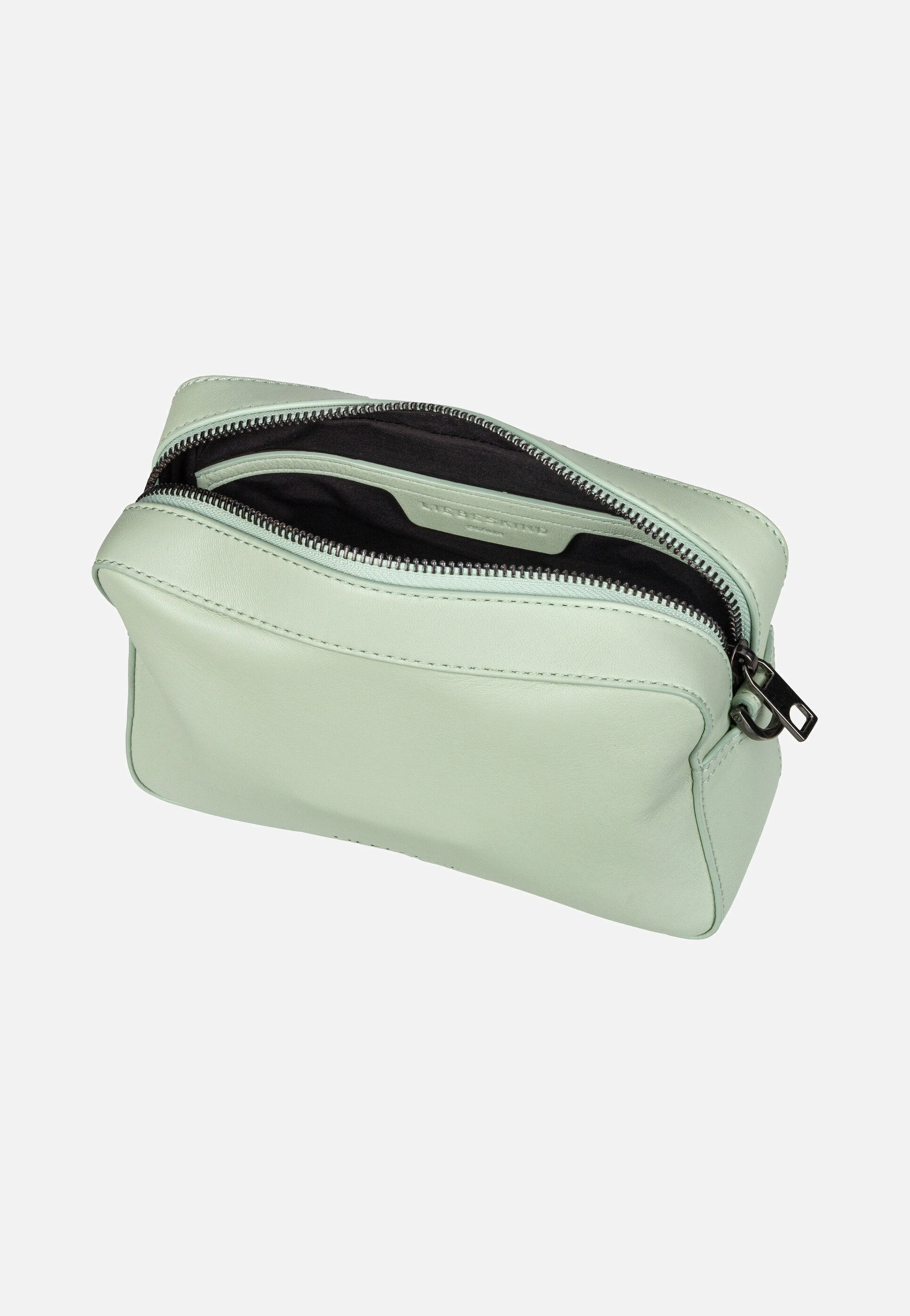 Hilla Camera S 2166497 Sage - Crossbody Bag - Image 3
