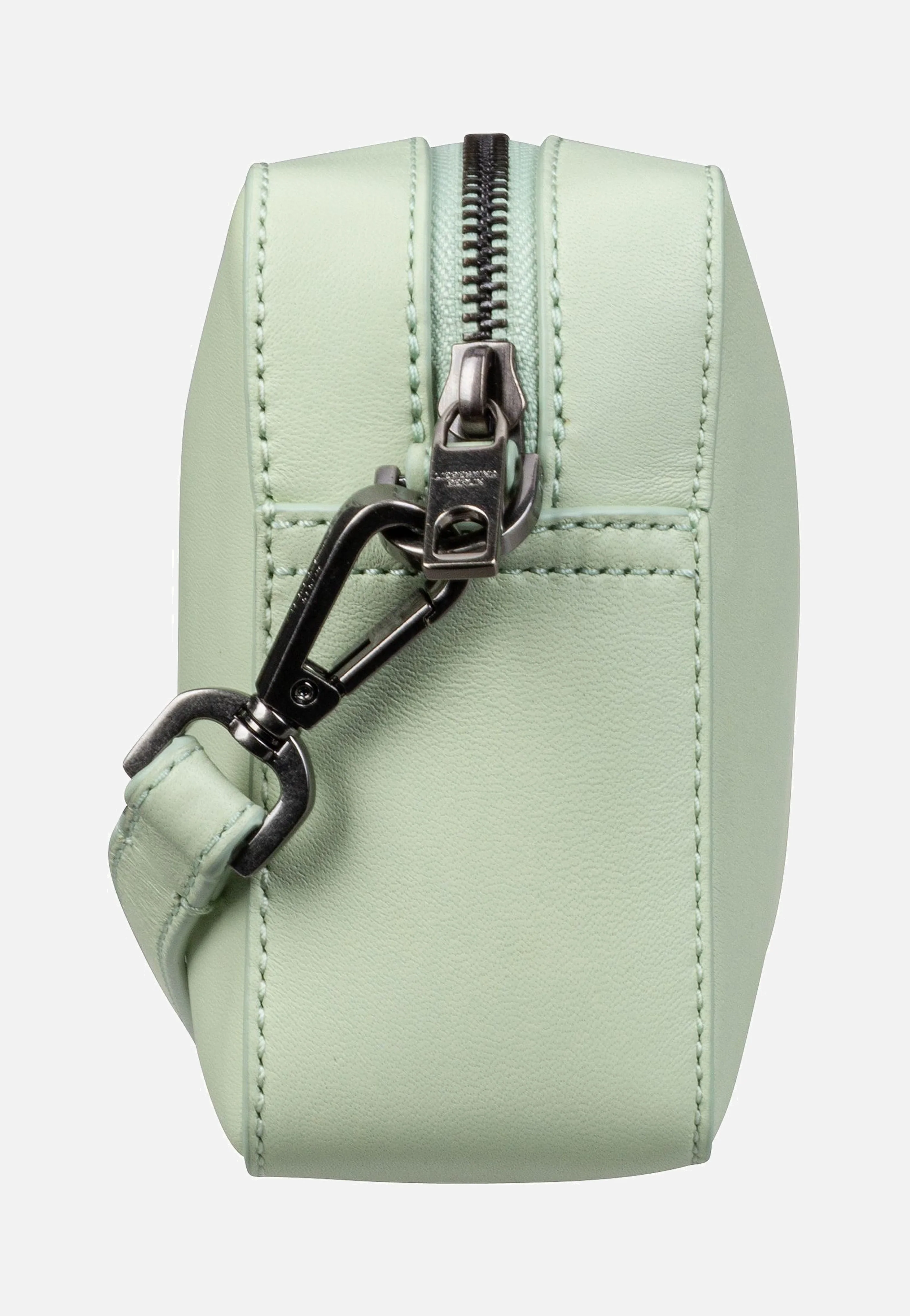 Hilla Camera S 2166497 Sage - Crossbody Bag - Image 4