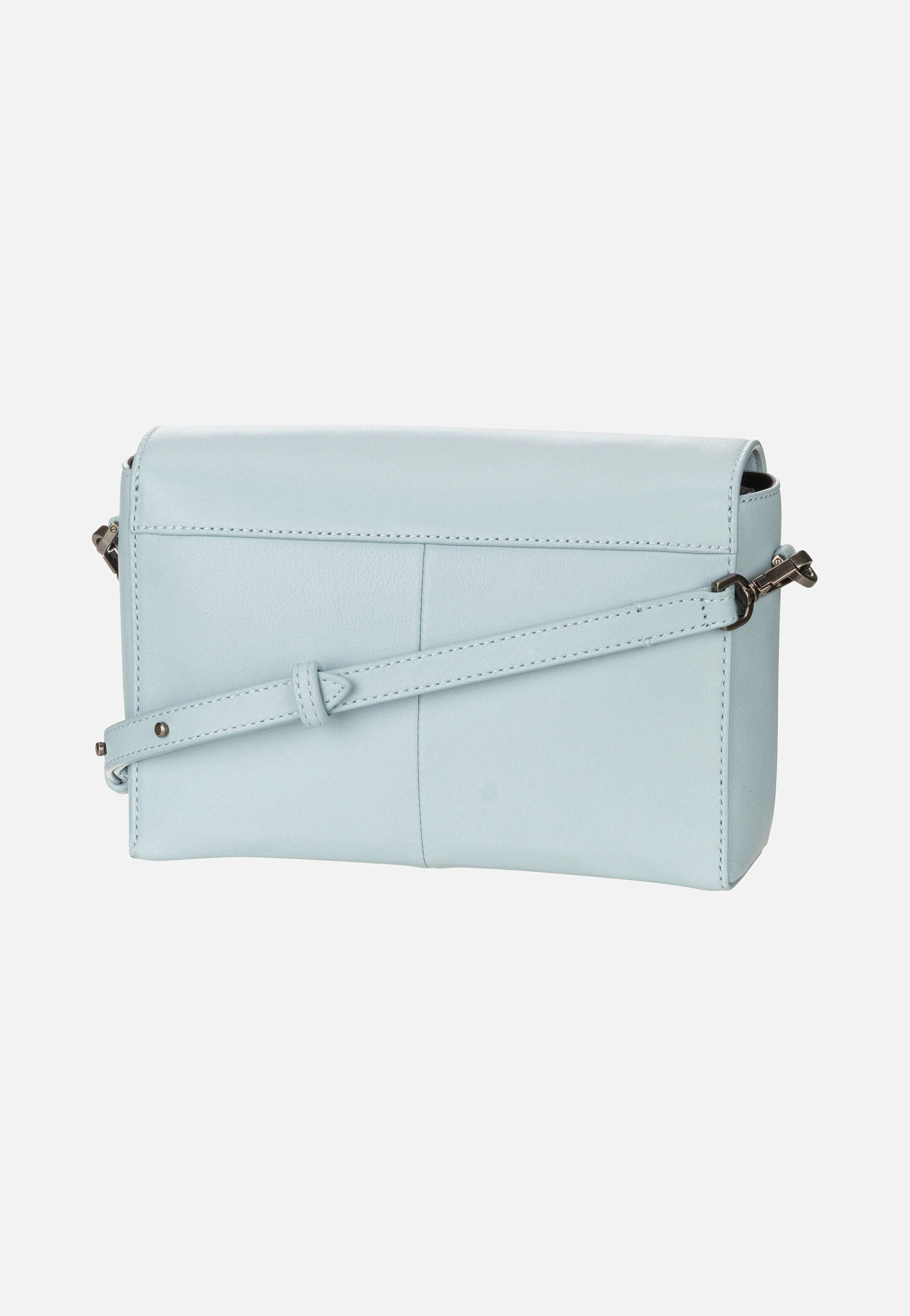 Hilla Tokyo M 2166490 Iceberg - Crossbody Bag - Image 2