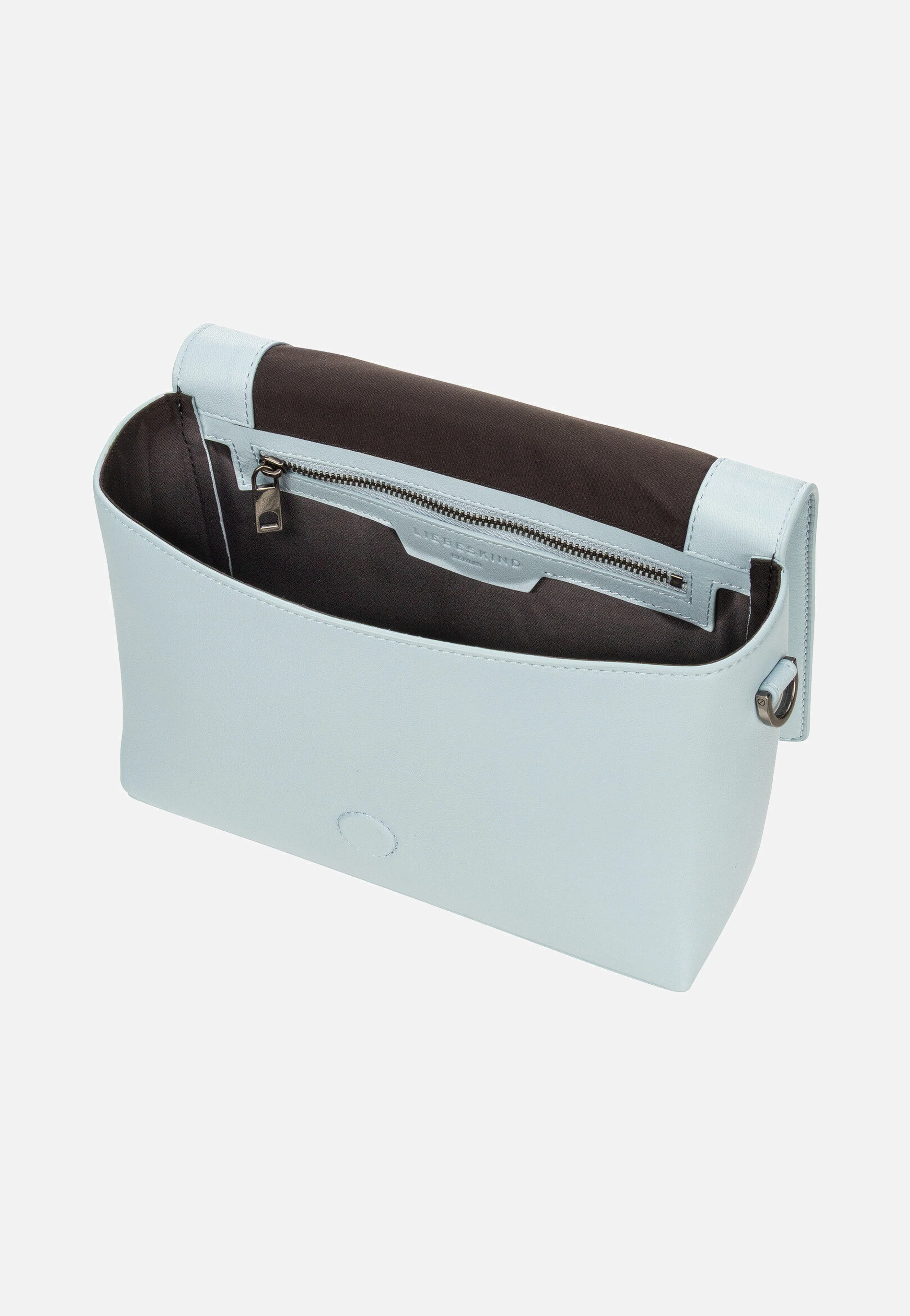 Hilla Tokyo M 2166490 Iceberg - Crossbody Bag - Image 3