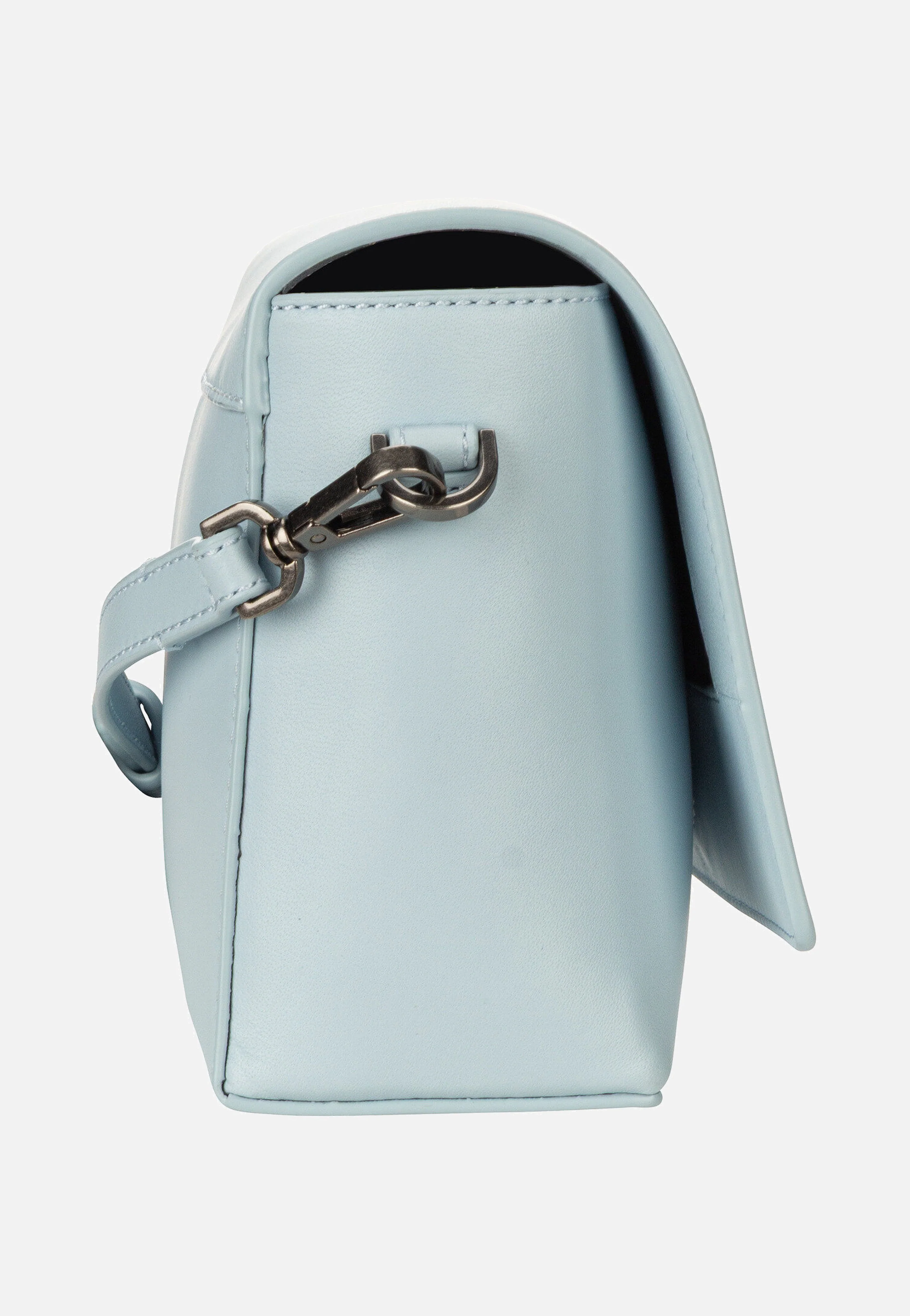 Hilla Tokyo M 2166490 Iceberg - Crossbody Bag - Image 4