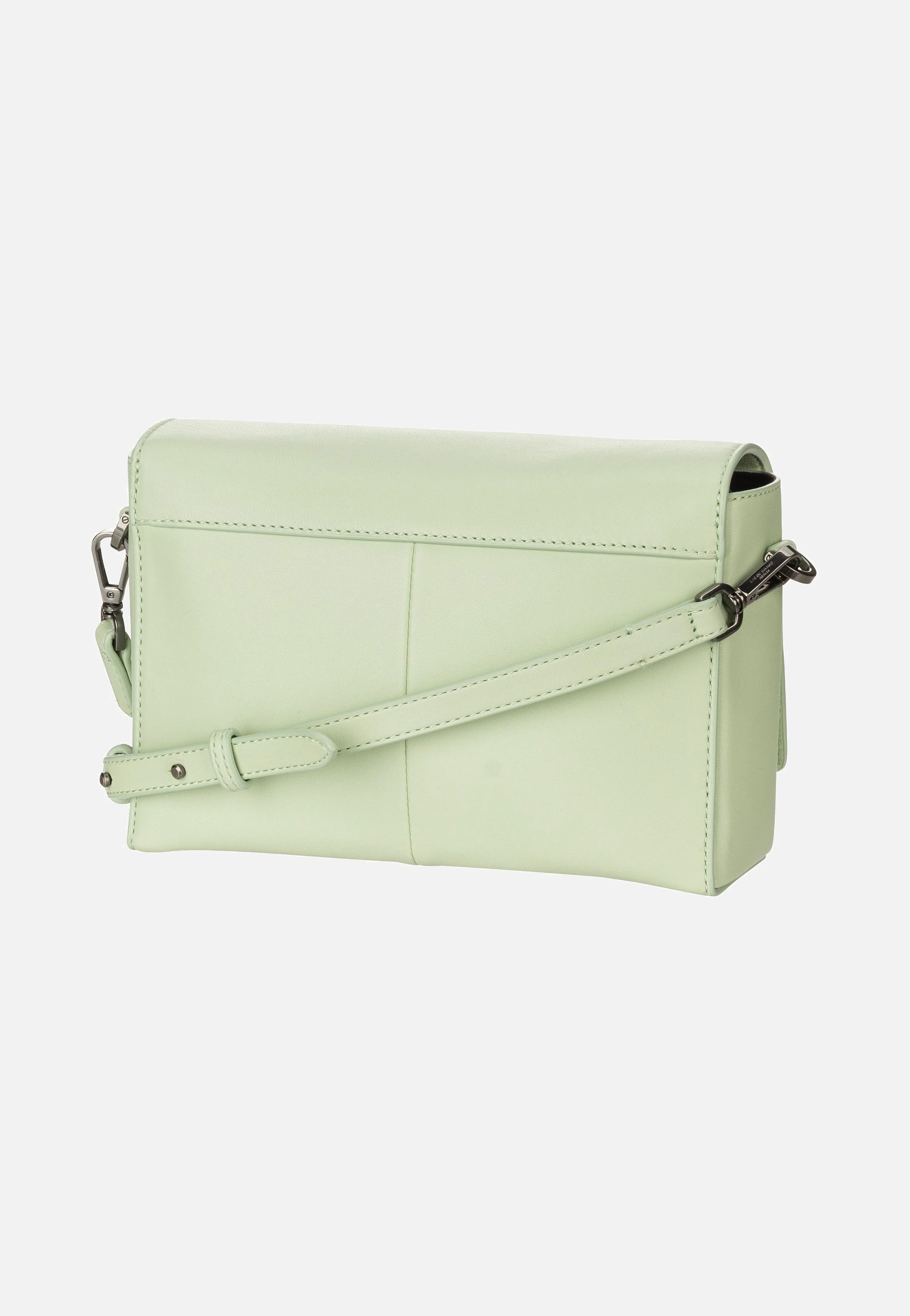 Hilla Tokyo M 2166490 Sage - Crossbody Bag - Image 2