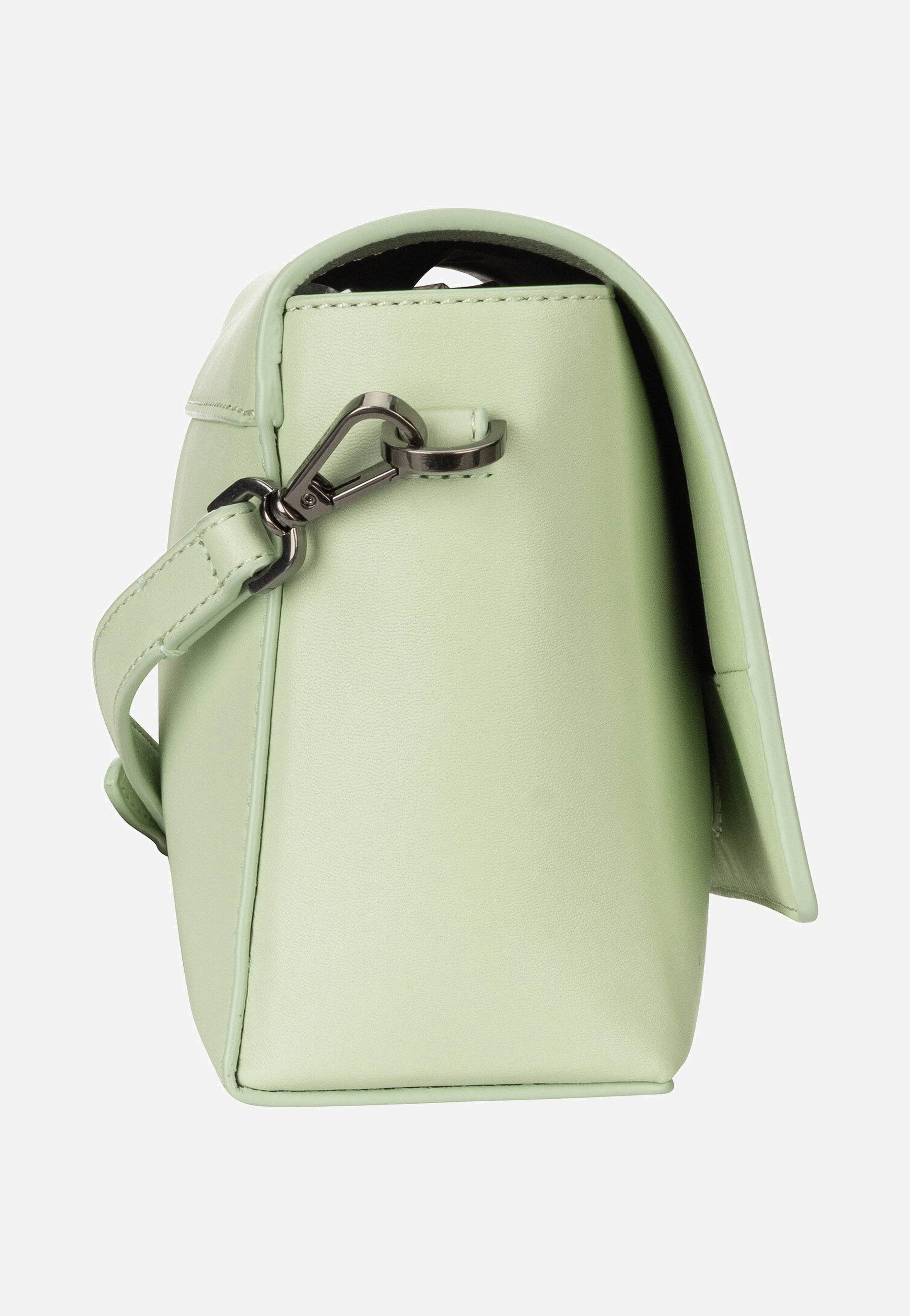 Hilla Tokyo M 2166490 Sage - Crossbody Bag - Image 4