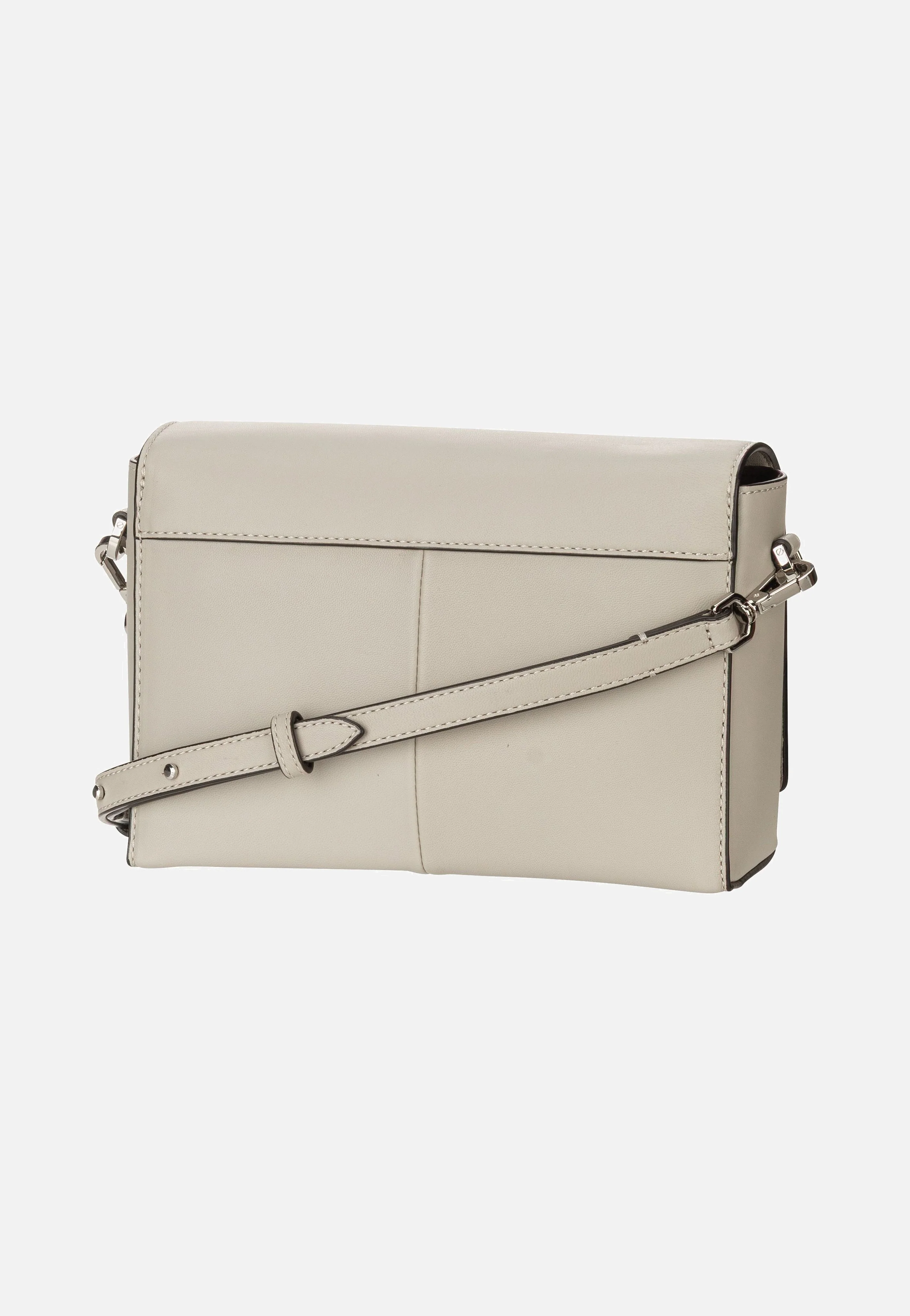 Hilla Tokyo M 2166490 Steel - Crossbody Bag - Image 2
