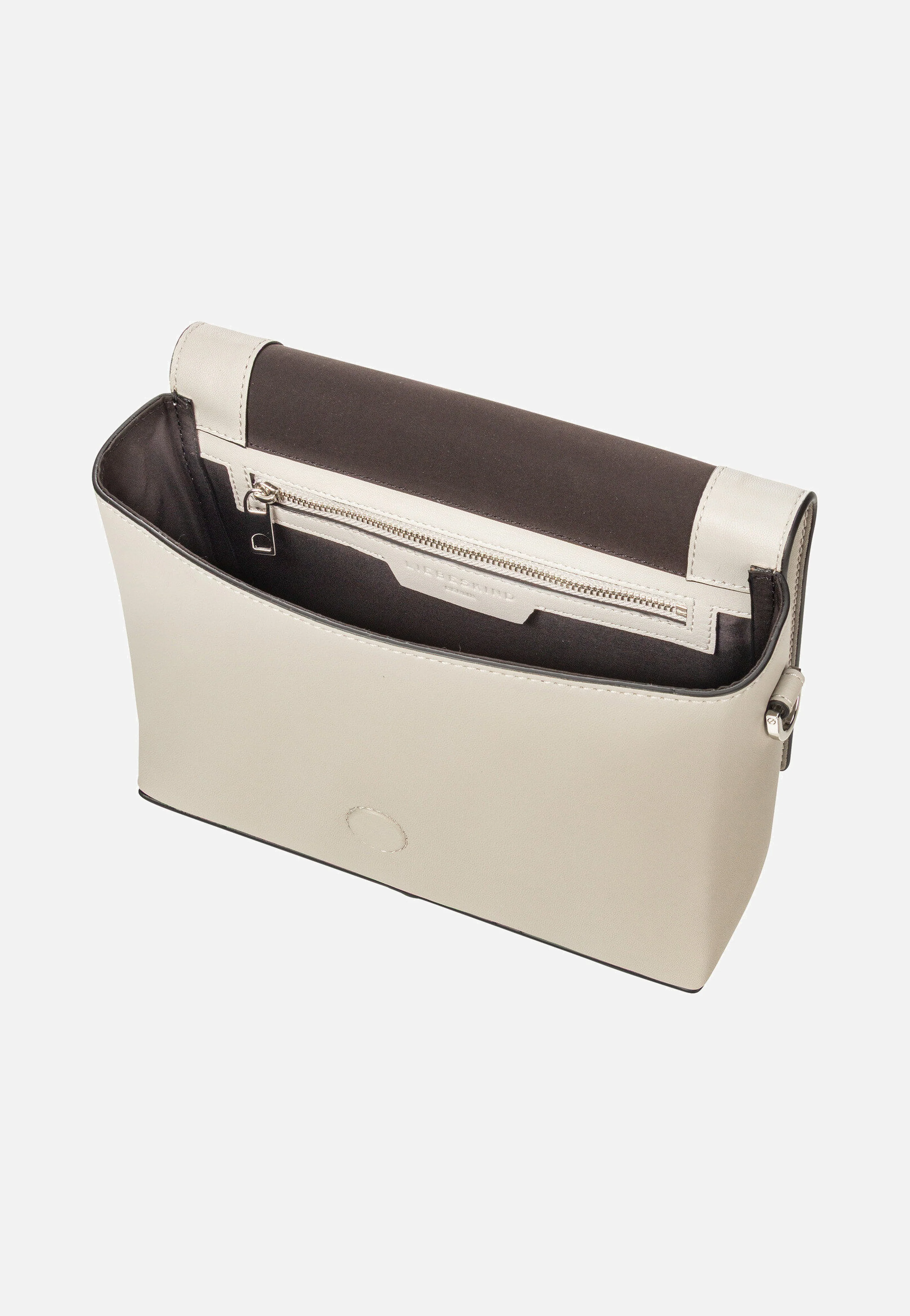 Hilla Tokyo M 2166490 Steel - Crossbody Bag - Image 3