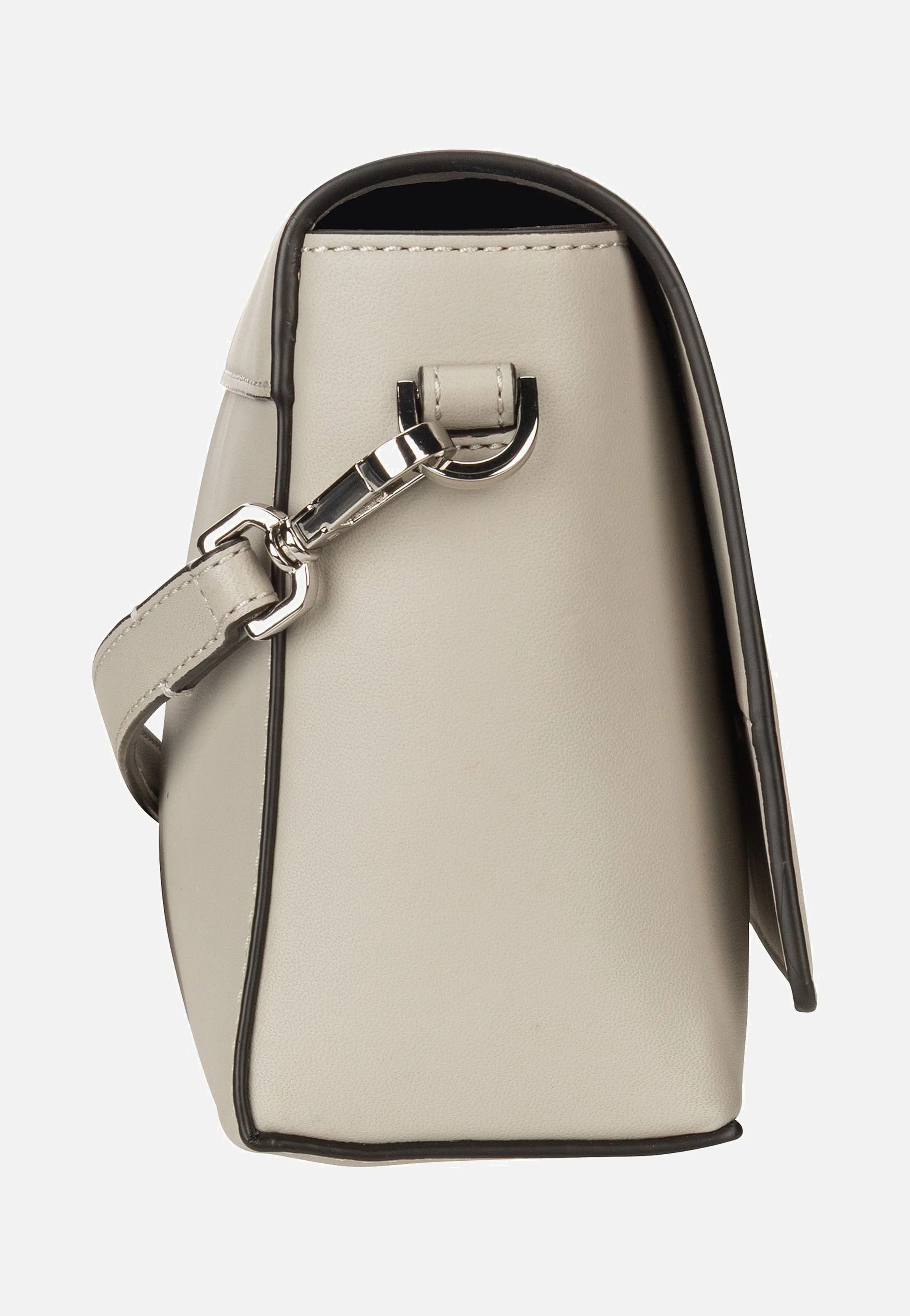 Hilla Tokyo M 2166490 Steel - Crossbody Bag - Image 4
