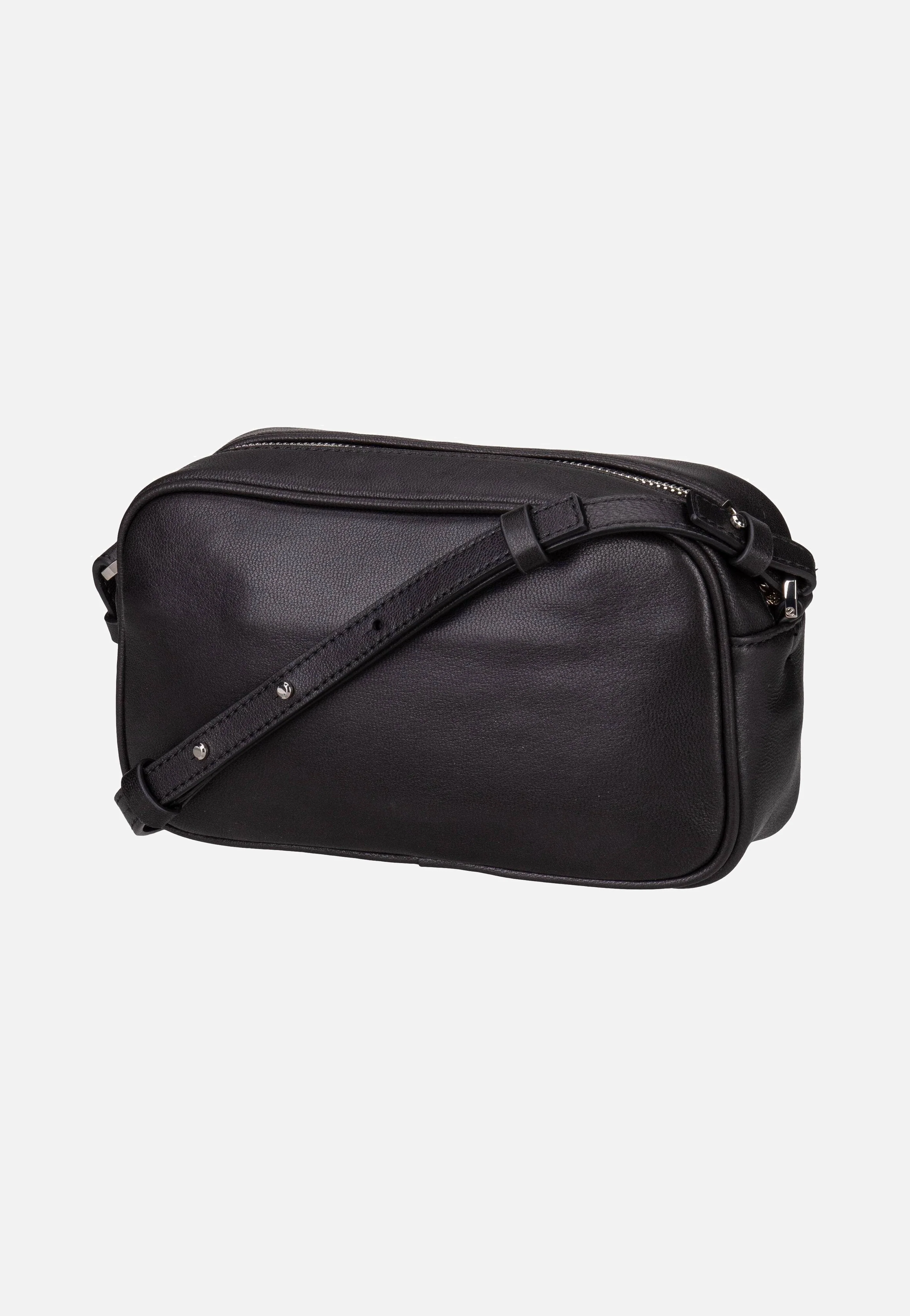 Jil Goat S 2167201 Black - Crossbody Bag - Image 2