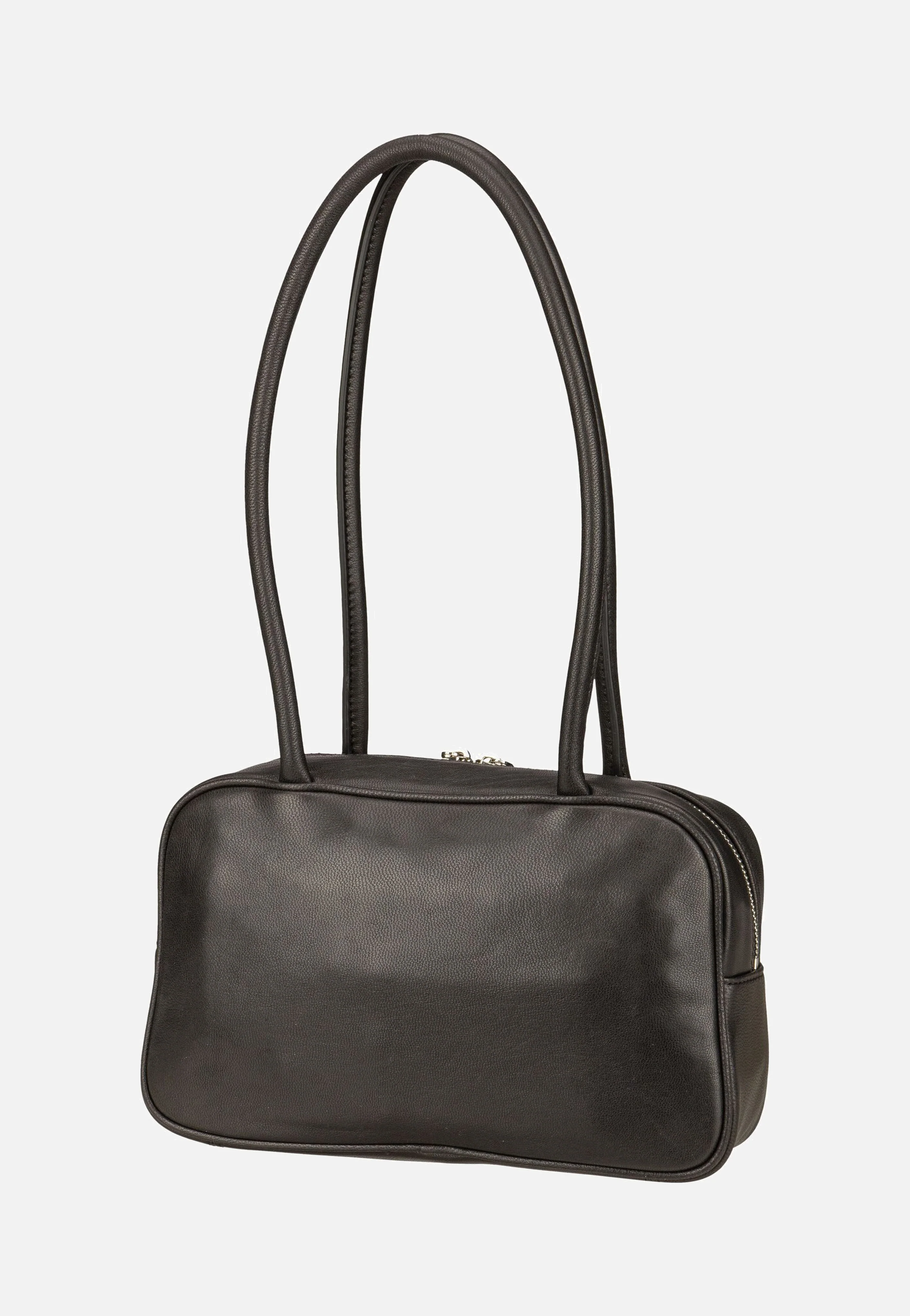 Jil Goat S 2168673 Black - Umhängetasche - Image 2