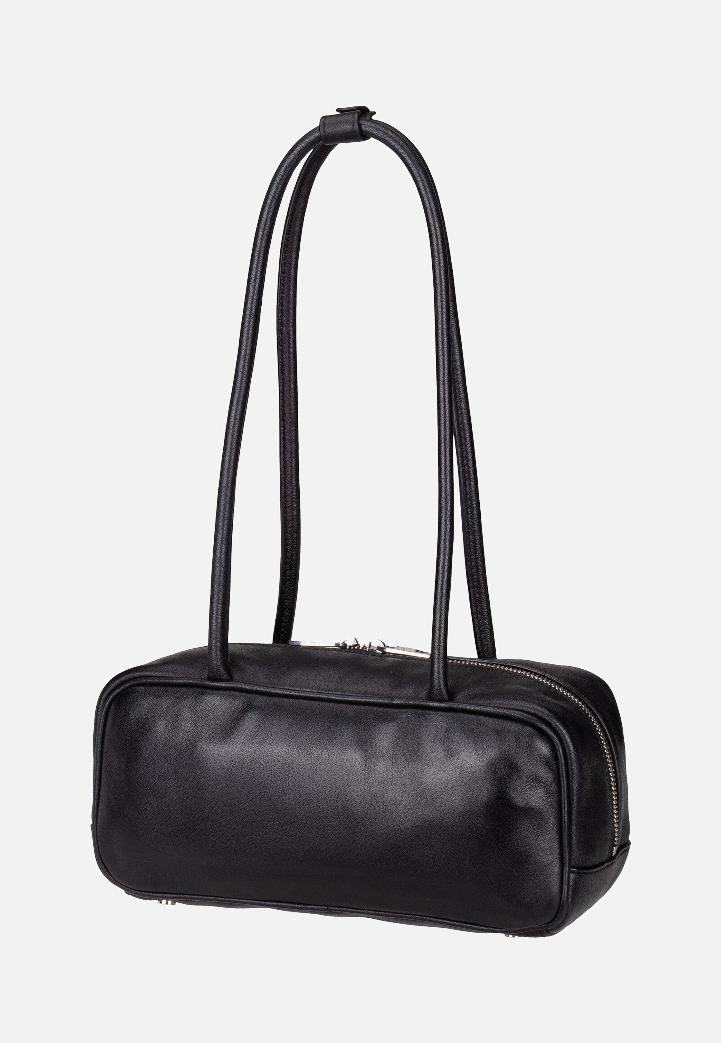 Jill S 2173051 Black - UmhÀngetasche - Image 2
