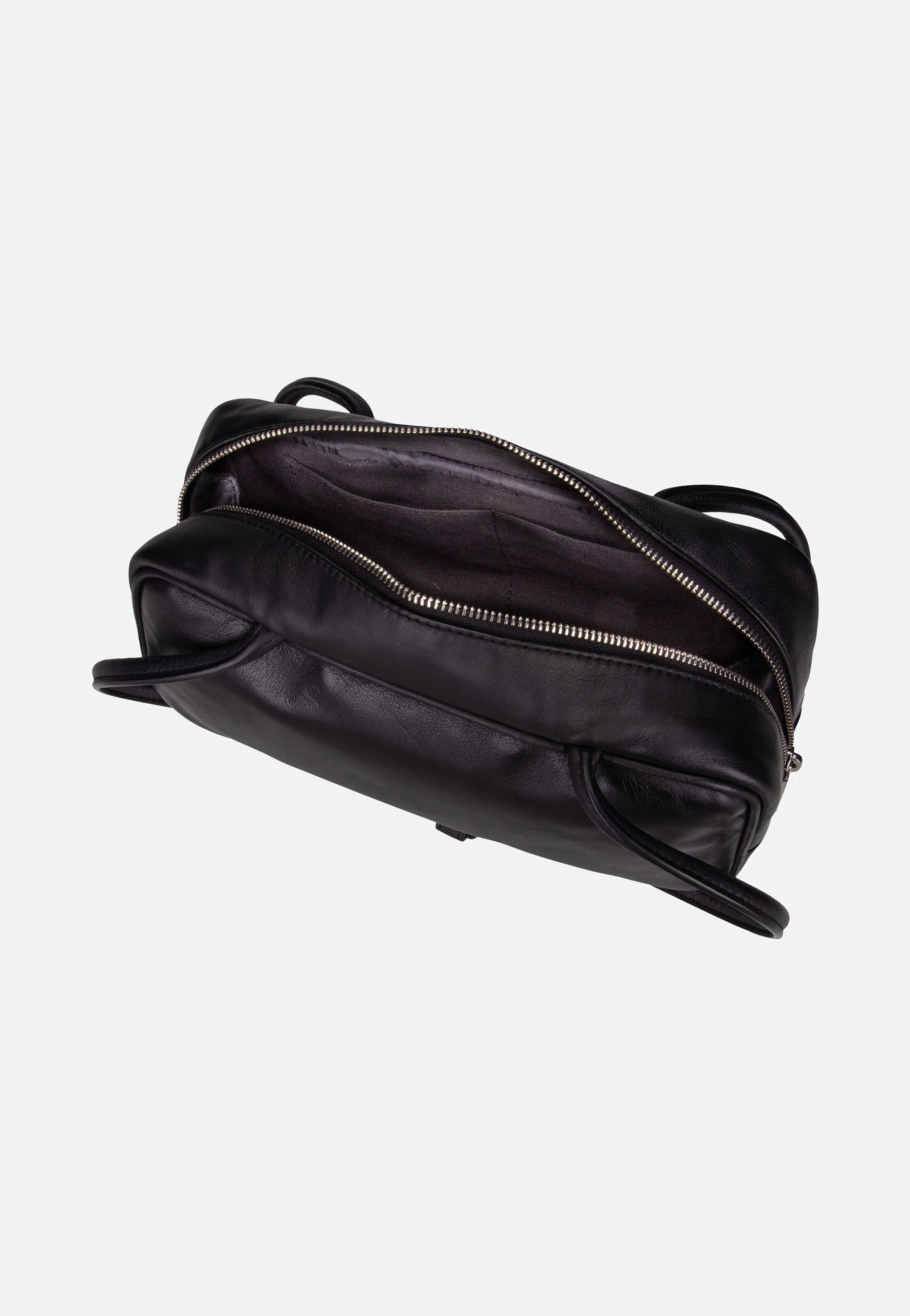 Jill S 2173051 Black - UmhÀngetasche - Image 3