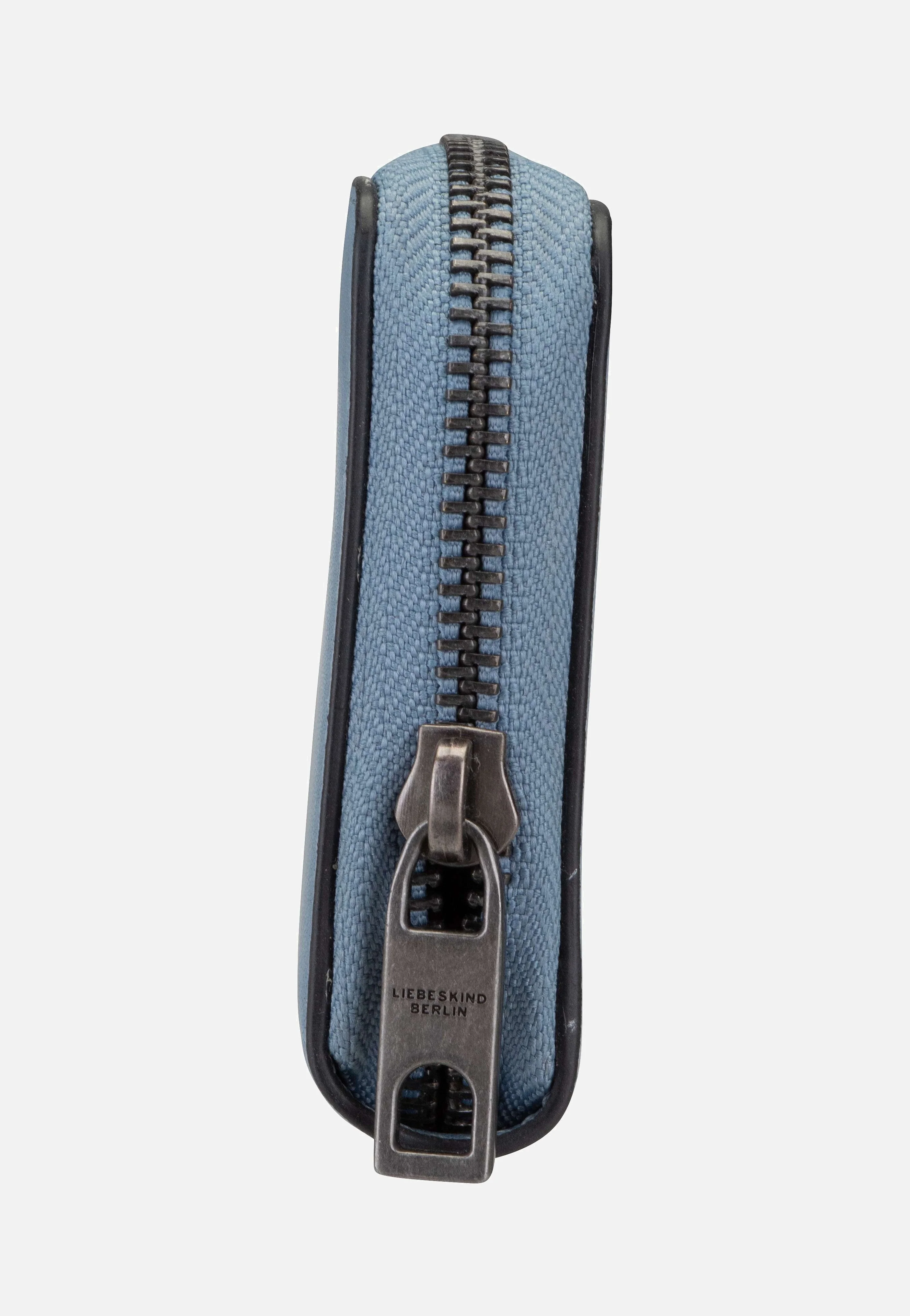 Lila Frida M 2163045 Blue Heaven - Portemonnaie - Image 5