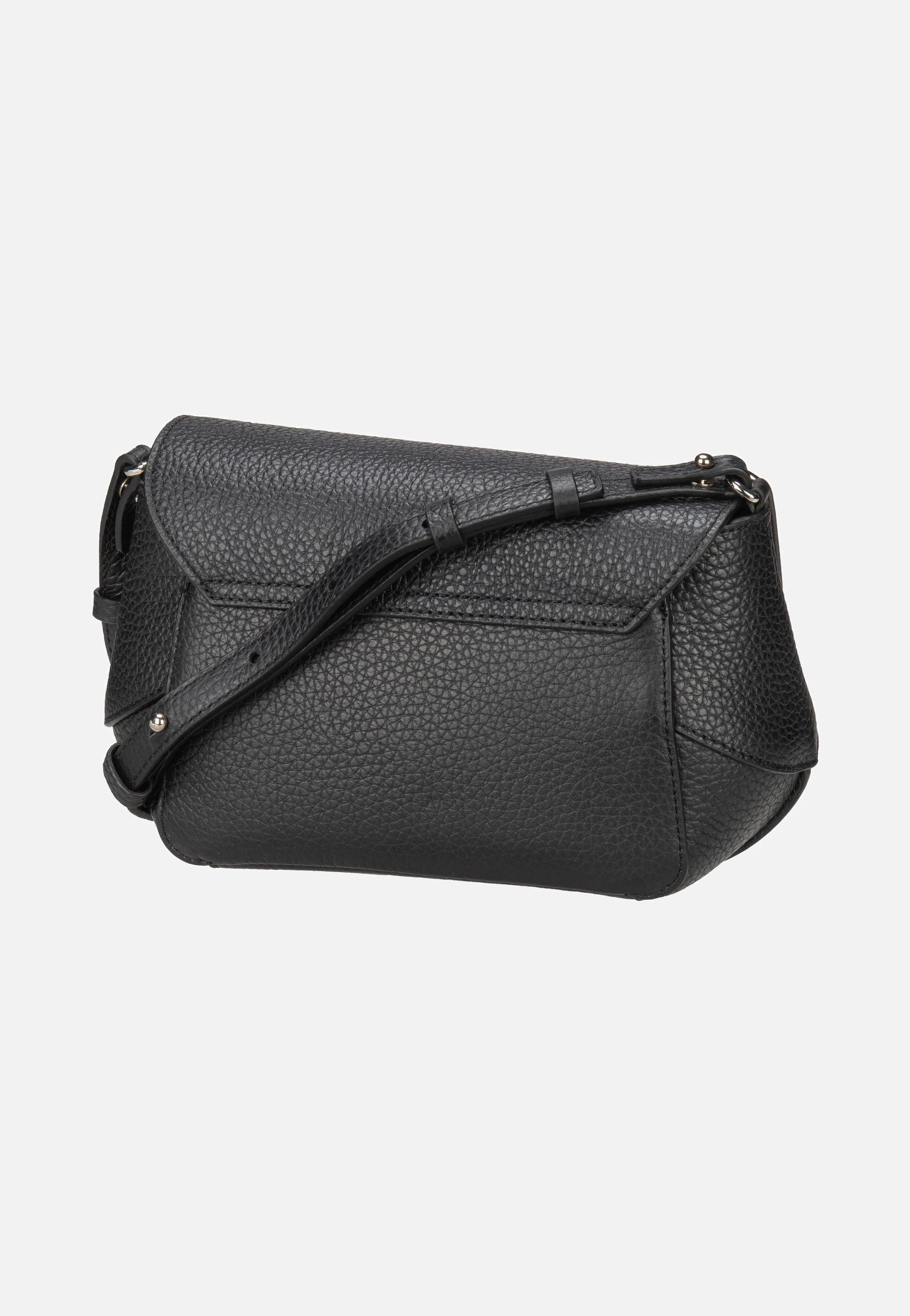 Lilly 2 2145682 Black - Crossbody Bag - Image 2