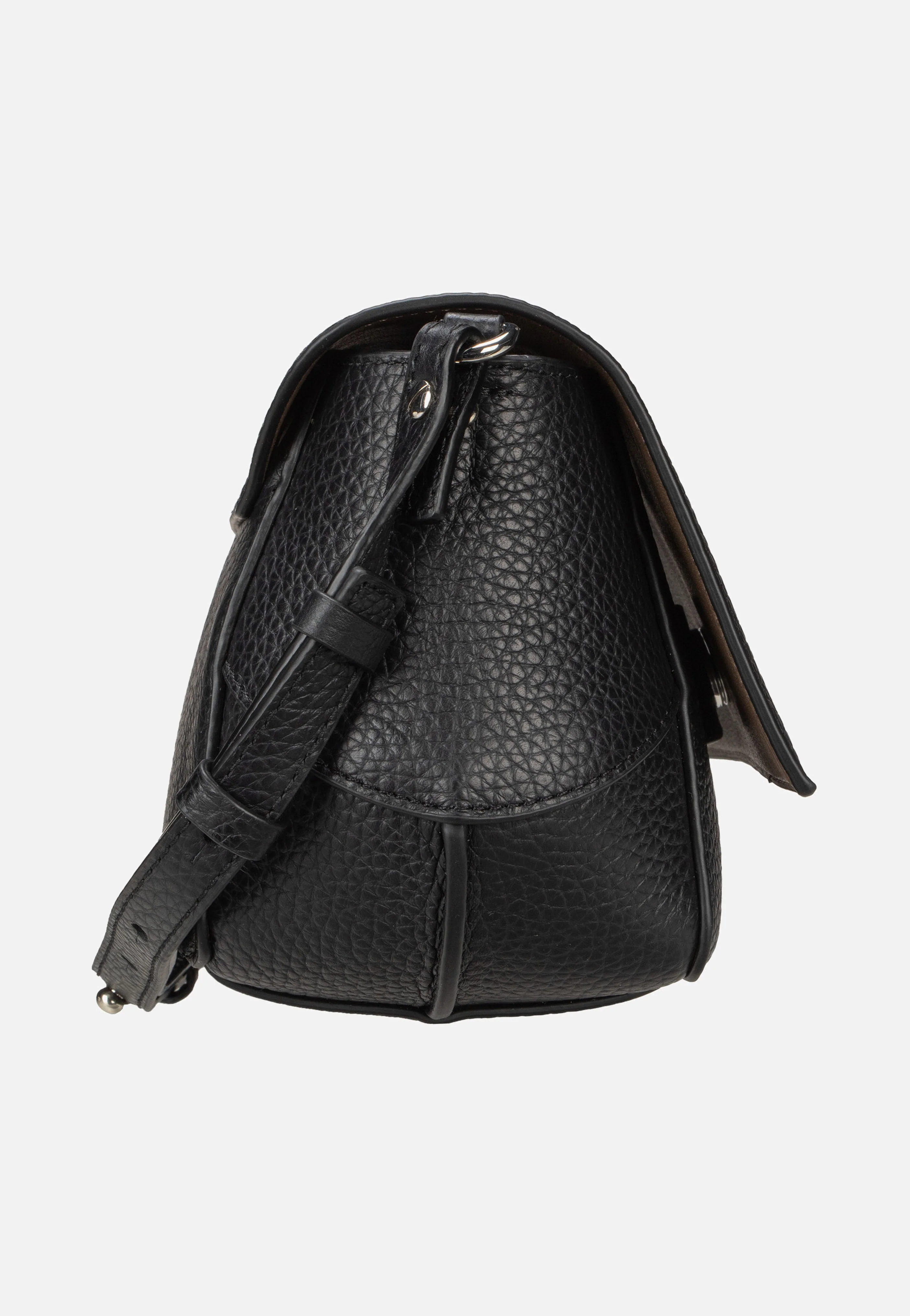 Lilly 2 2145682 Black - Crossbody Bag - Image 4