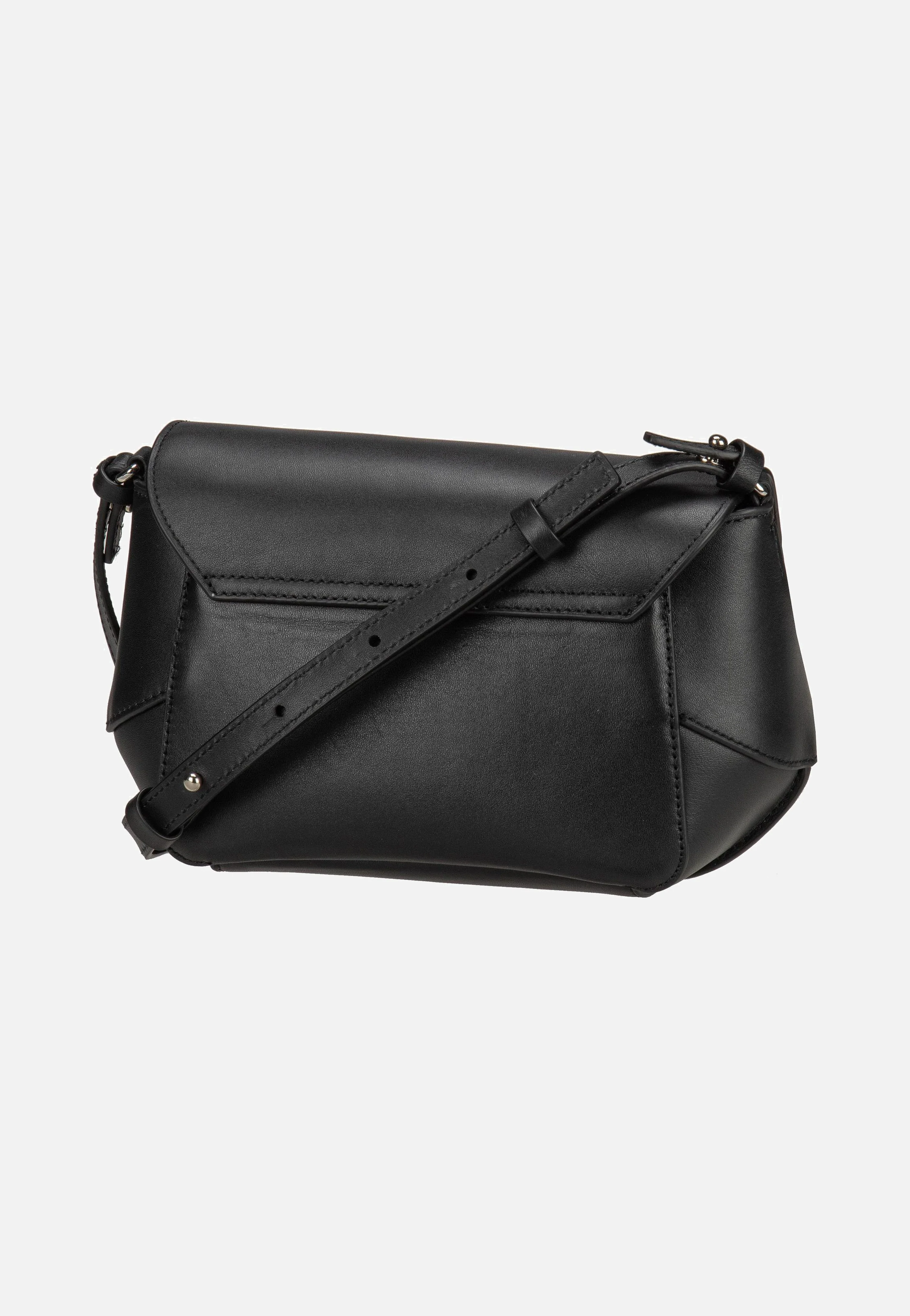 Lilly 2145690 Black - Crossbody Bag - Image 2