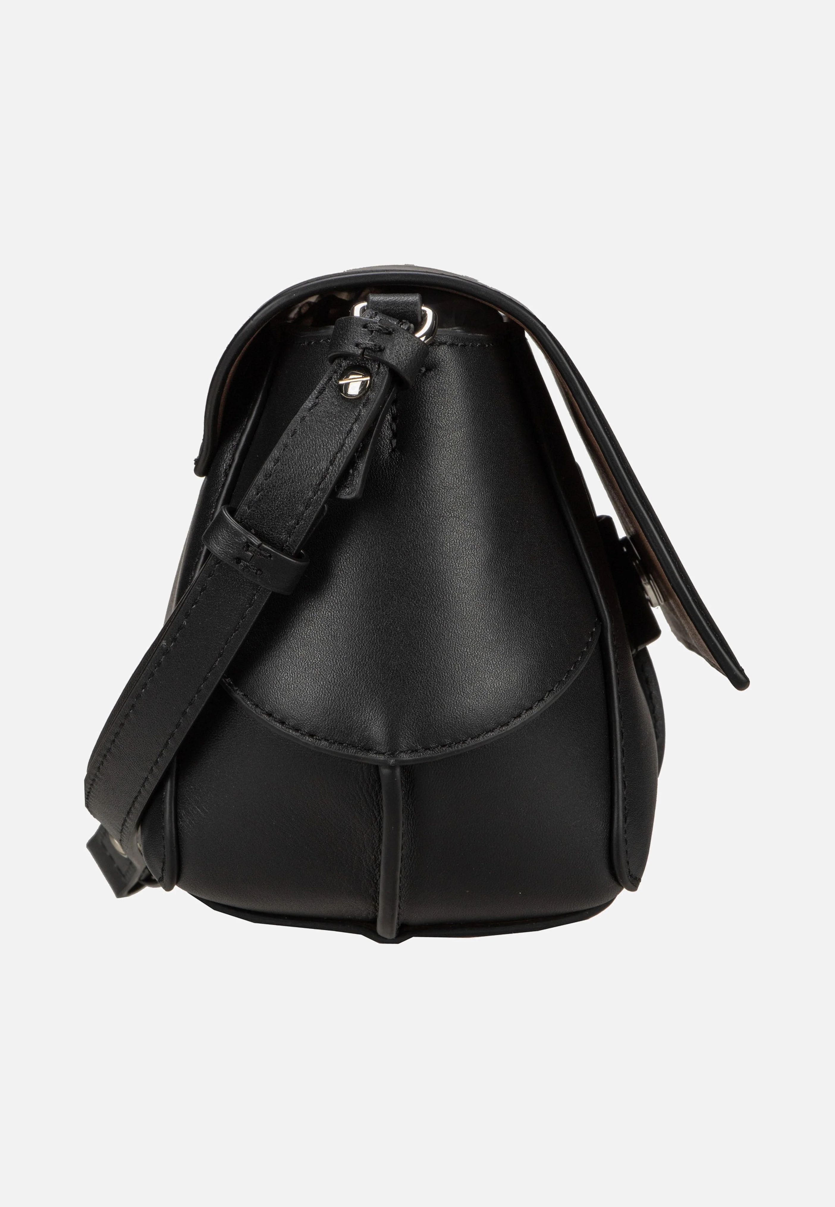 Lilly 2145690 Black - Crossbody Bag - Image 4