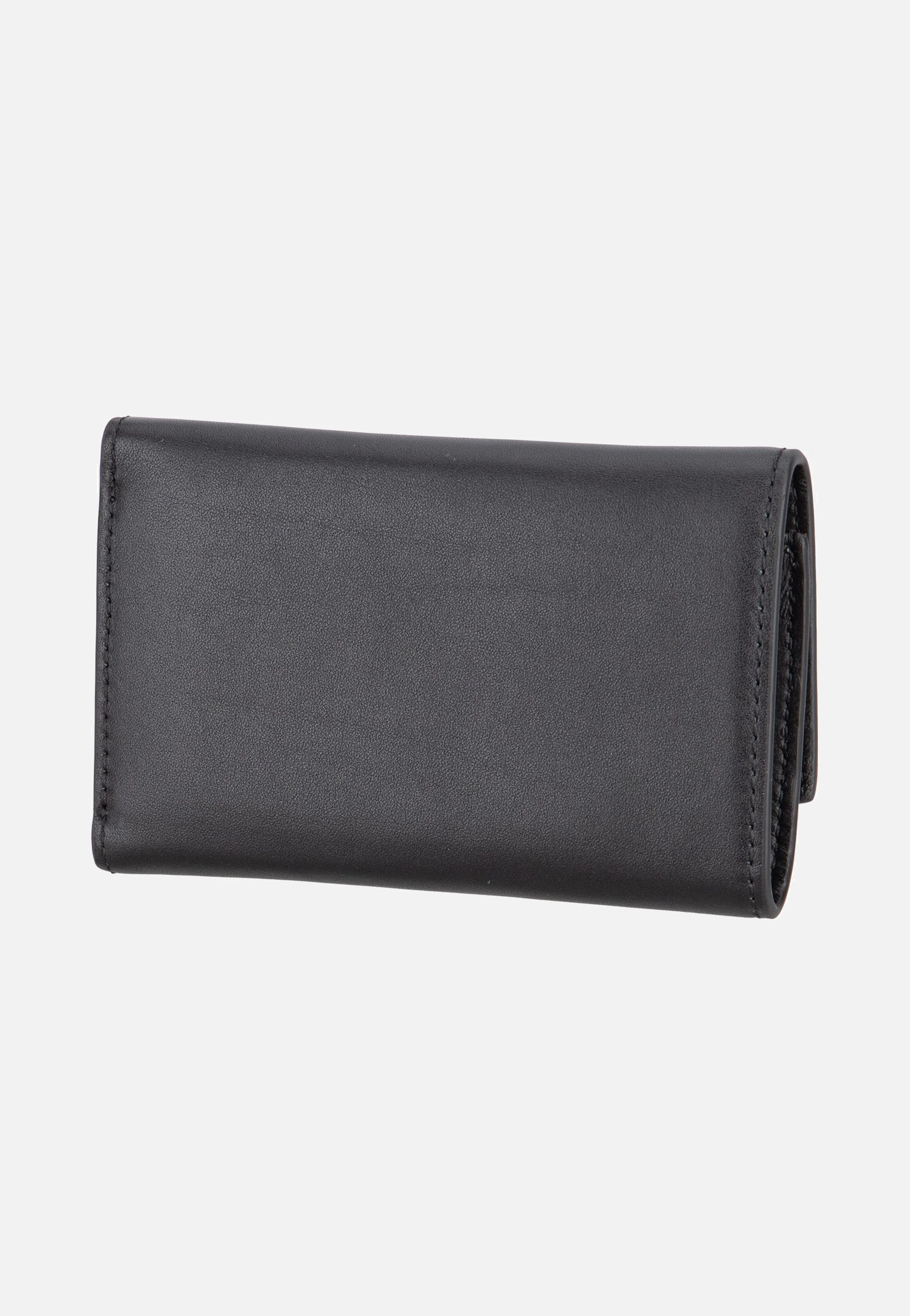 Linn New Calf Black - Portemonnaie - Image 4