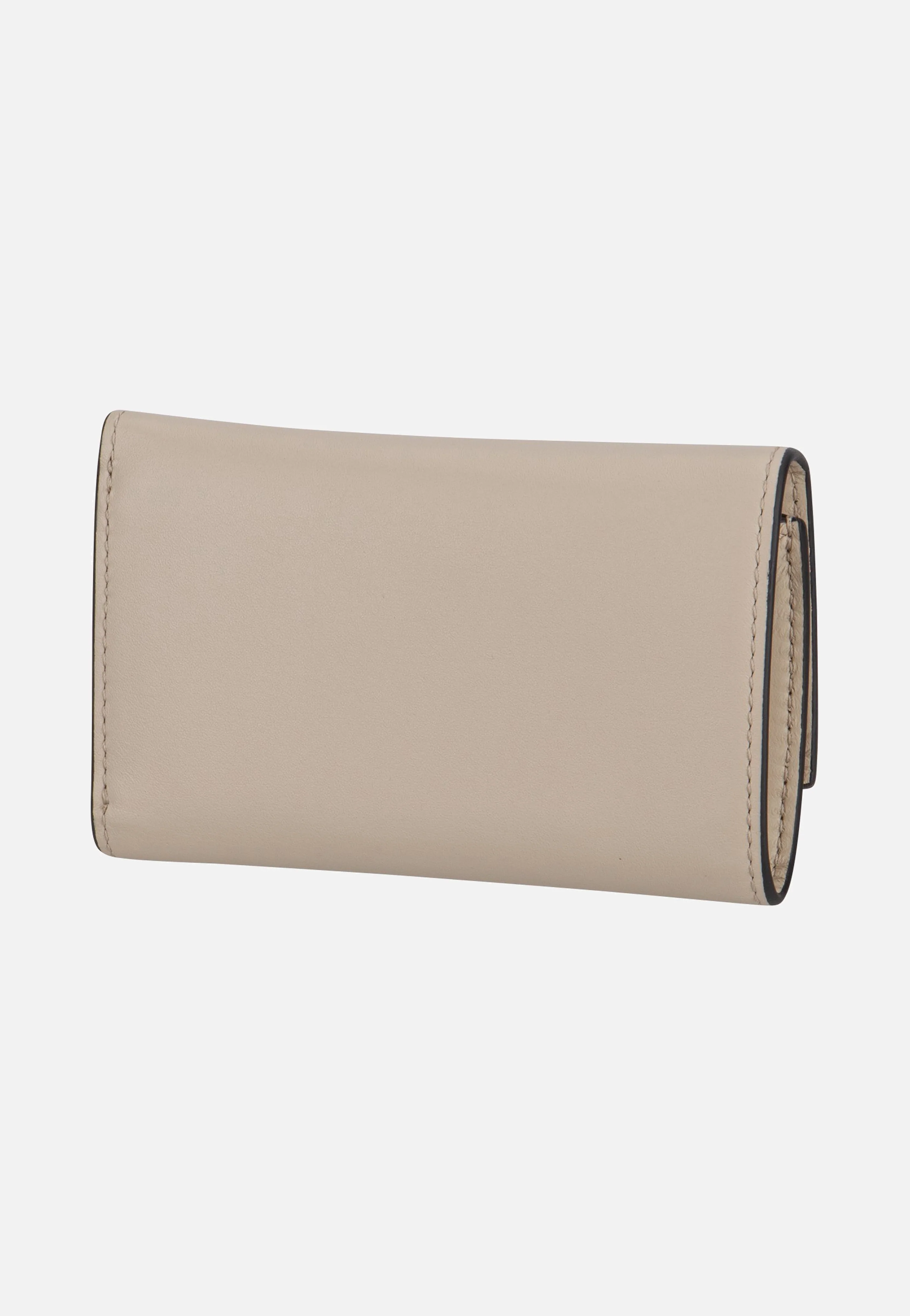 Linn New Calf Milk - Portemonnaie - Image 3