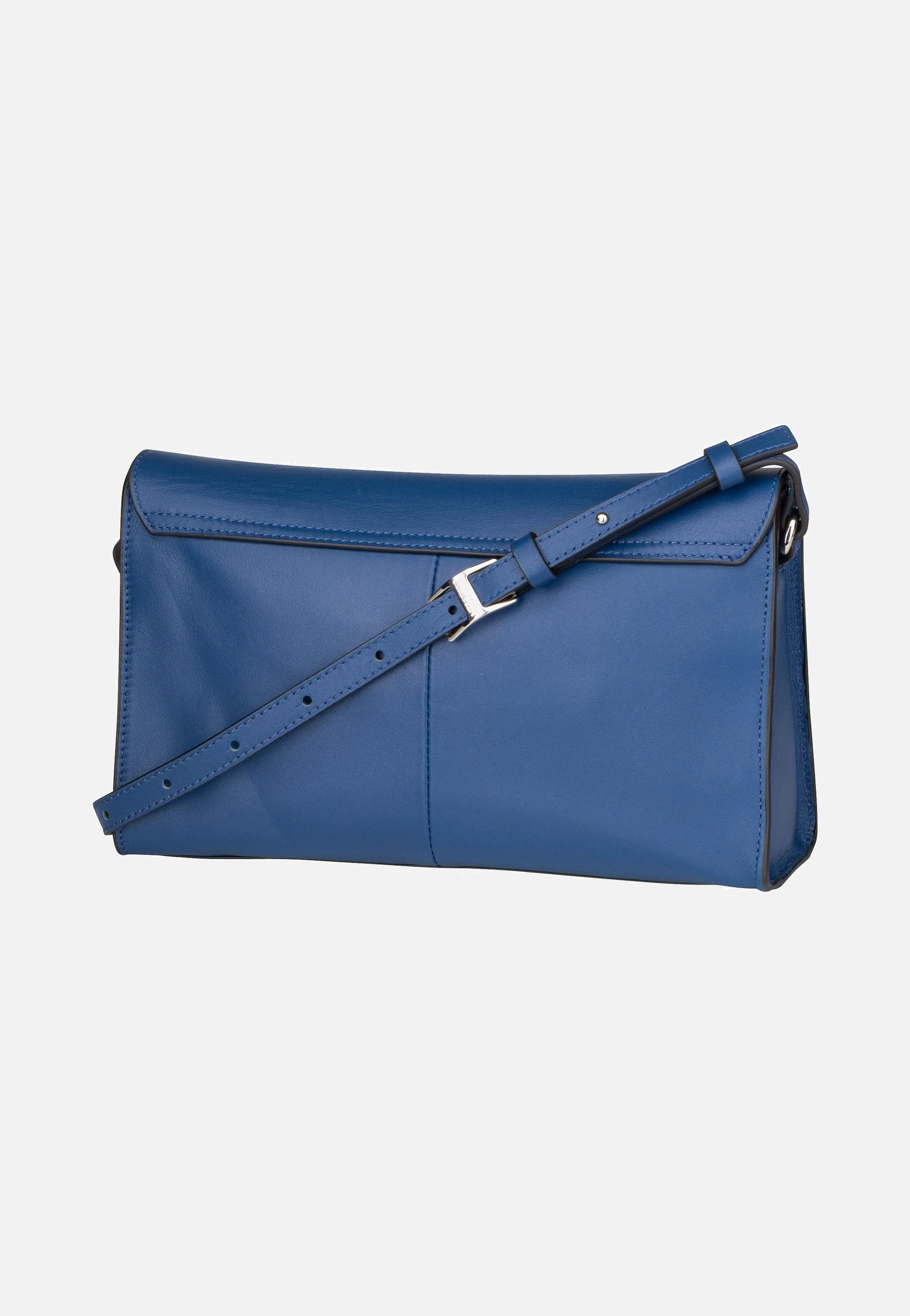 Lora 2151991 Berlin Blue - Crossbody Bag - Image 2