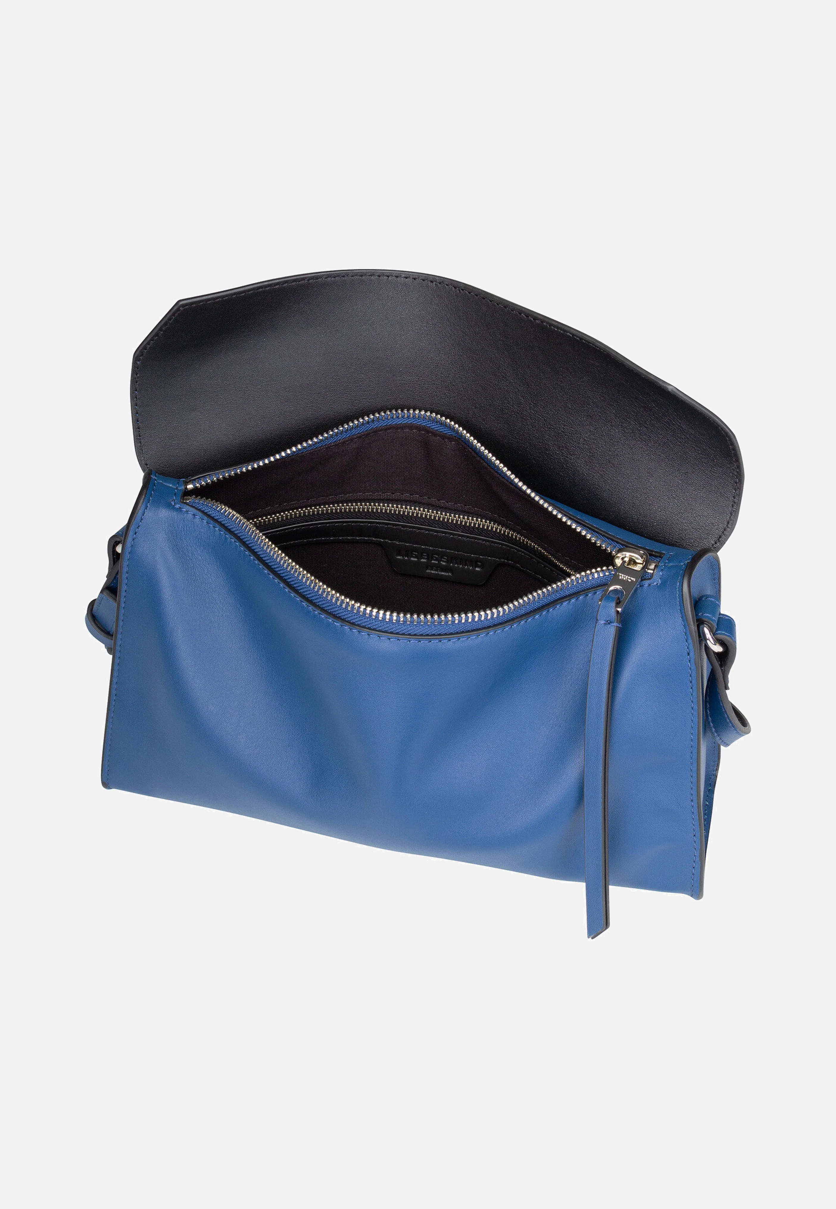 Lora 2151991 Berlin Blue - Crossbody Bag - Image 3
