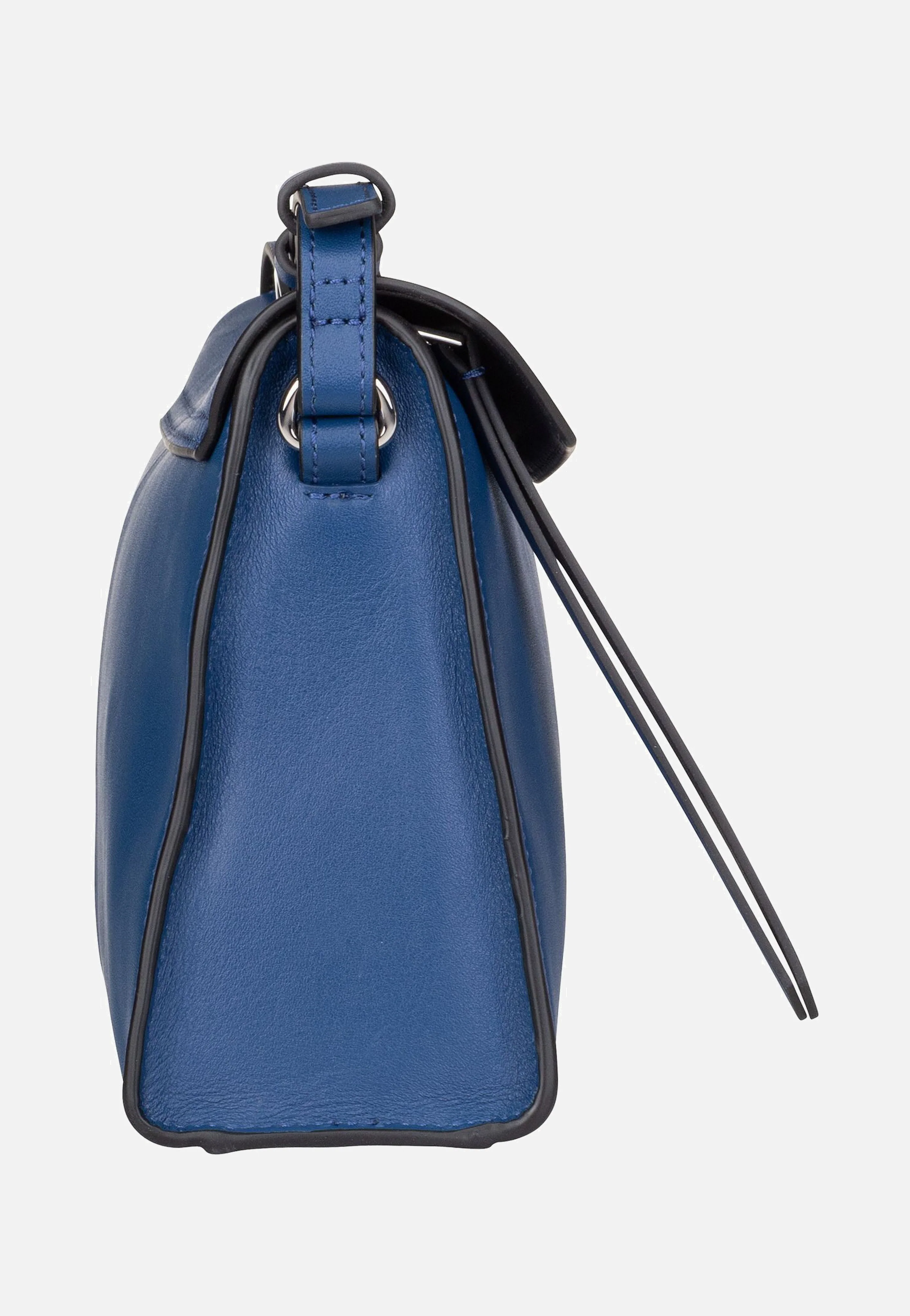 Lora 2151991 Berlin Blue - Crossbody Bag - Image 4