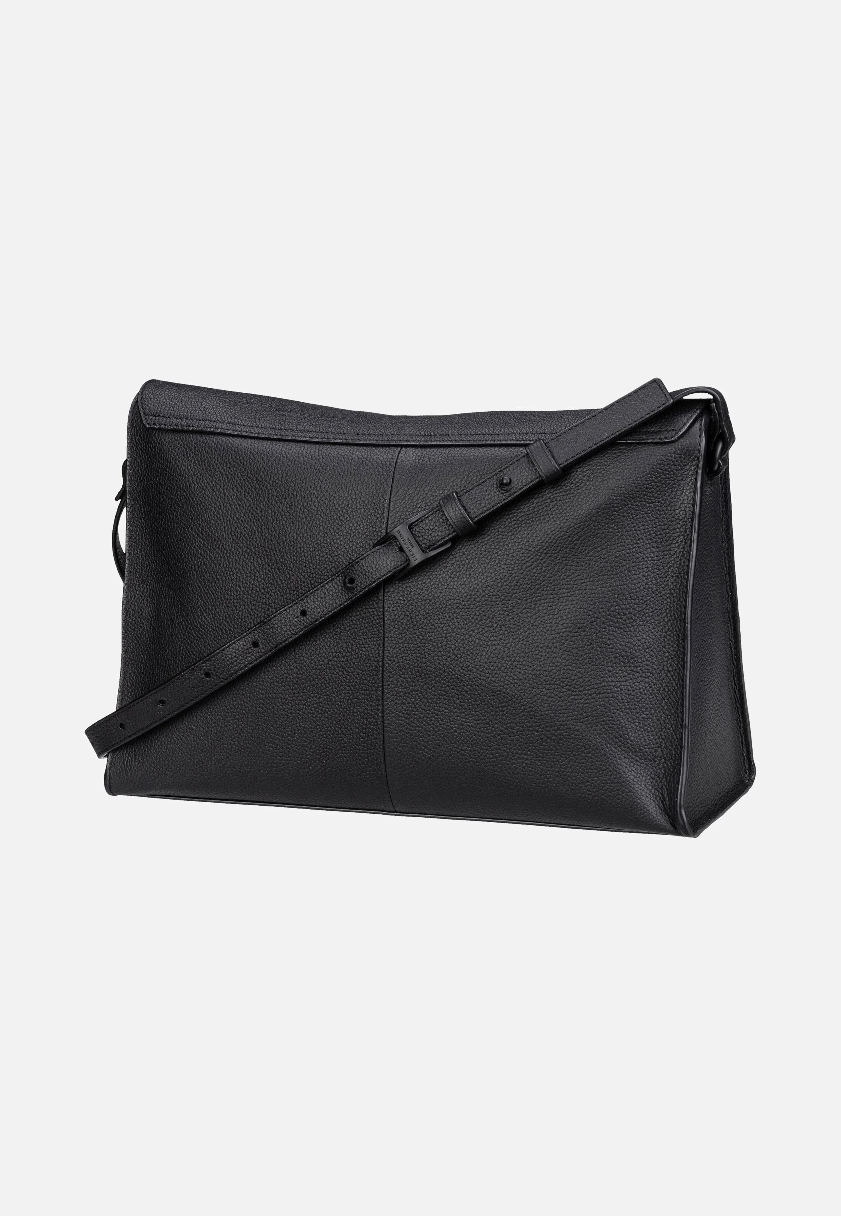 Lora 2151993 Black - Crossbody Bag - Image 2