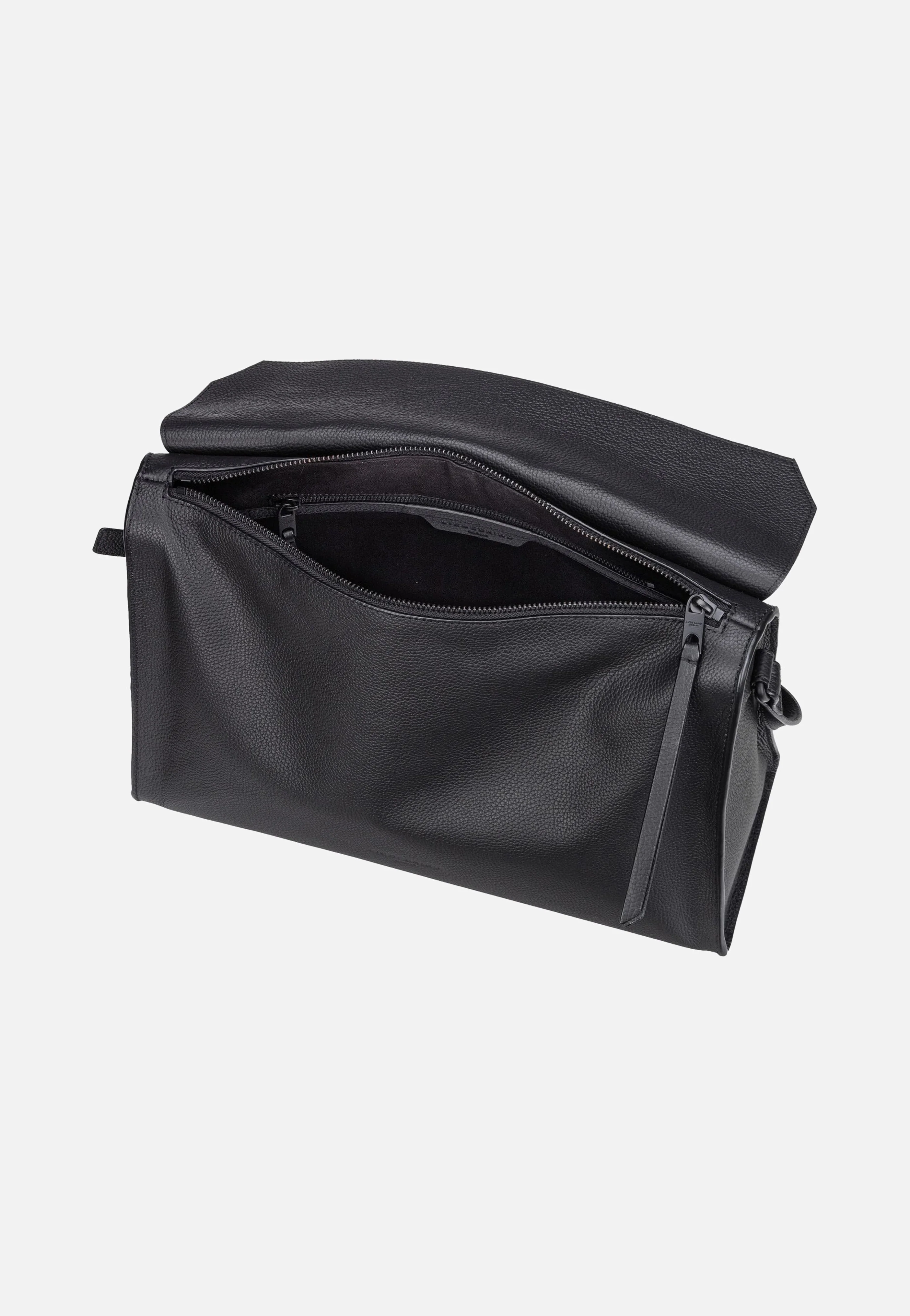 Lora 2151993 Black - Crossbody Bag - Image 3