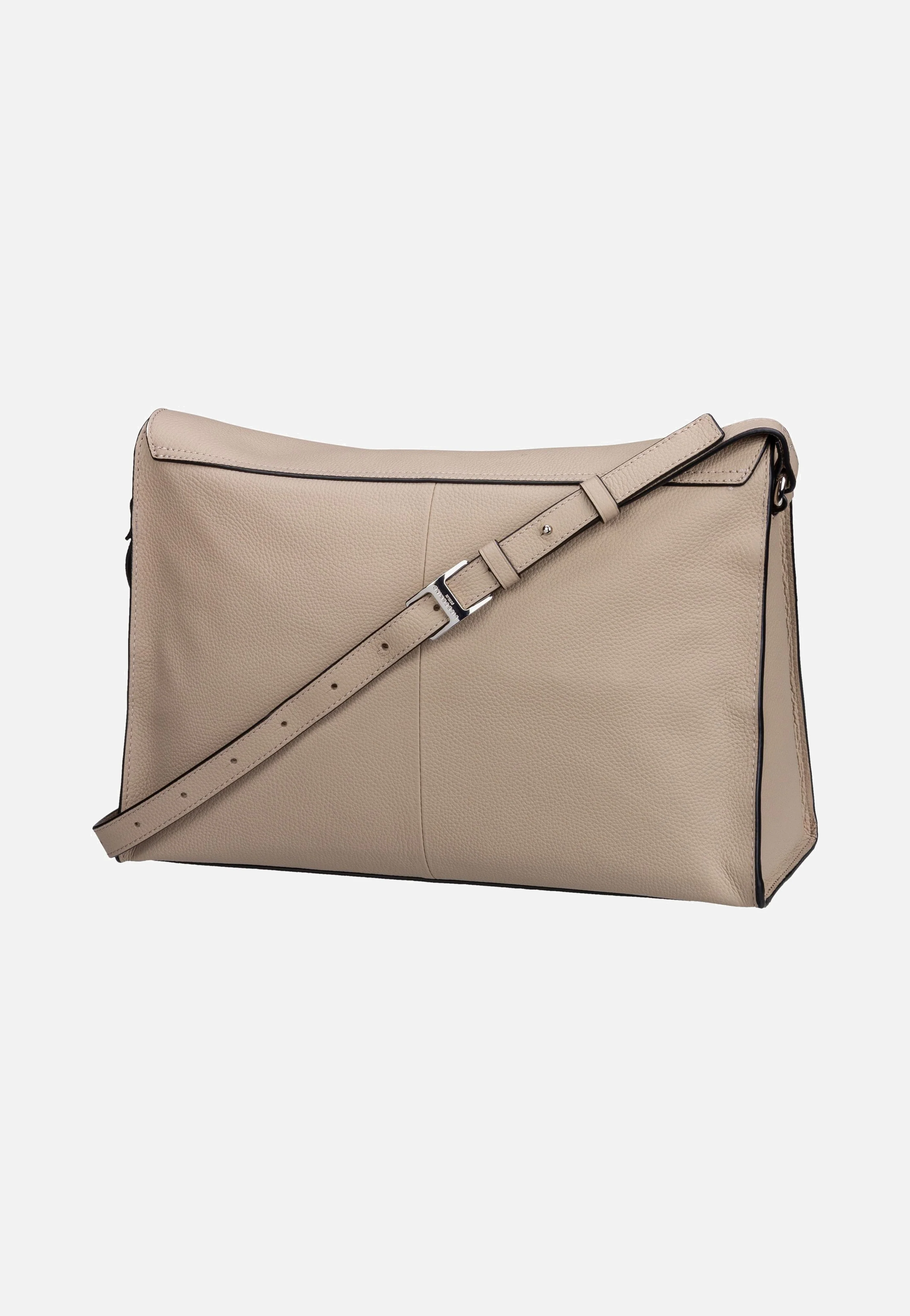 Lora 2151993 Stone - Crossbody Bag - Image 2