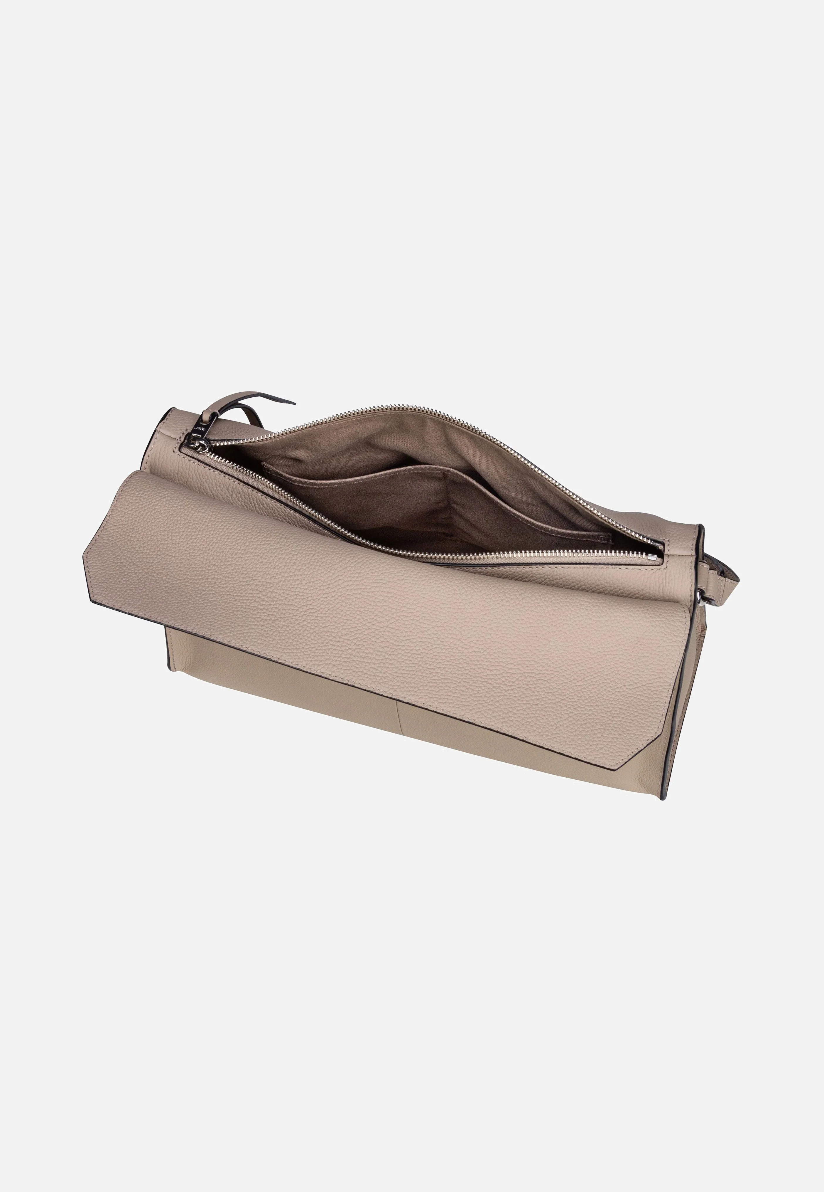 Lora 2151993 Stone - Crossbody Bag - Image 3
