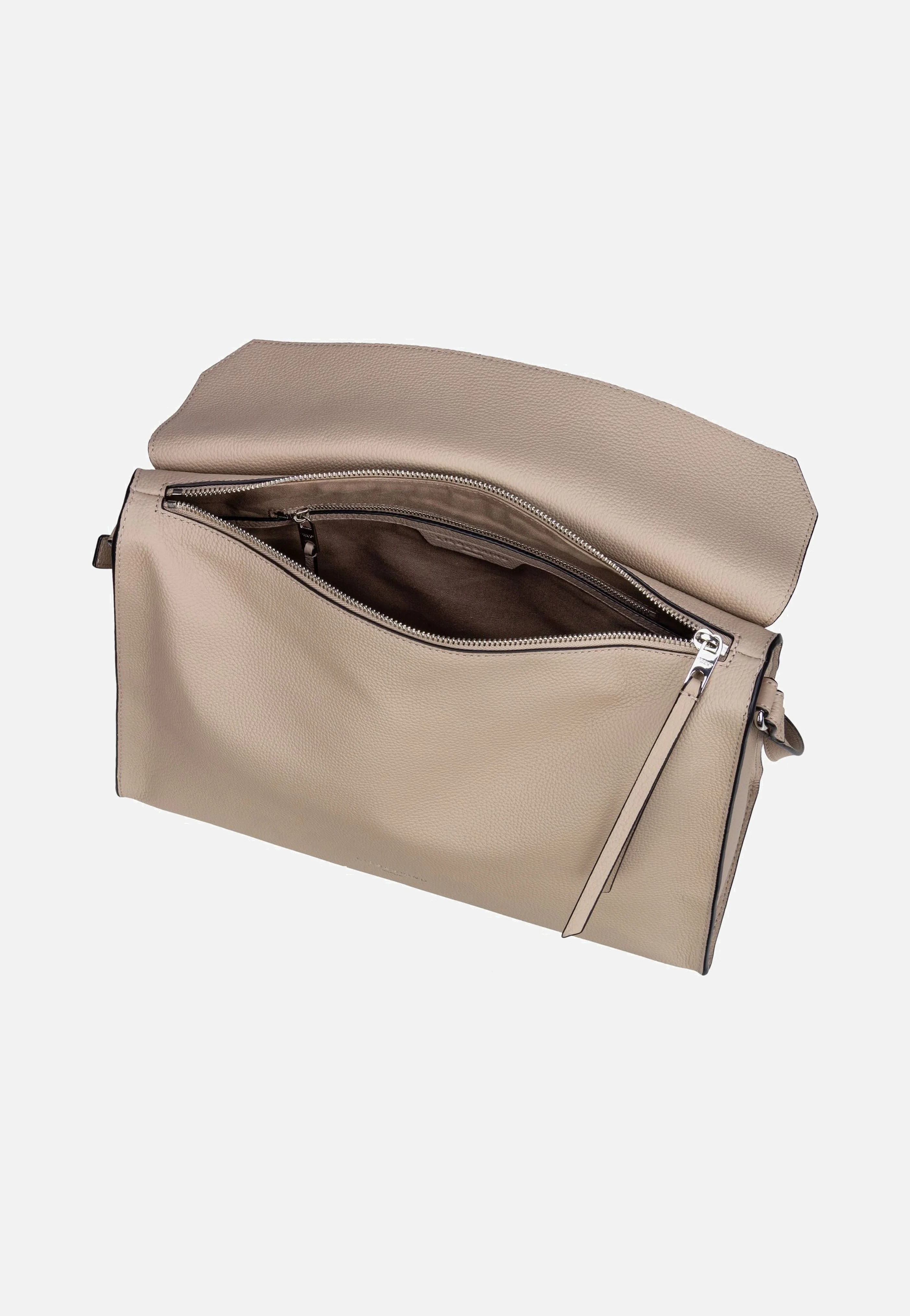 Lora 2151993 Stone - Crossbody Bag - Image 4
