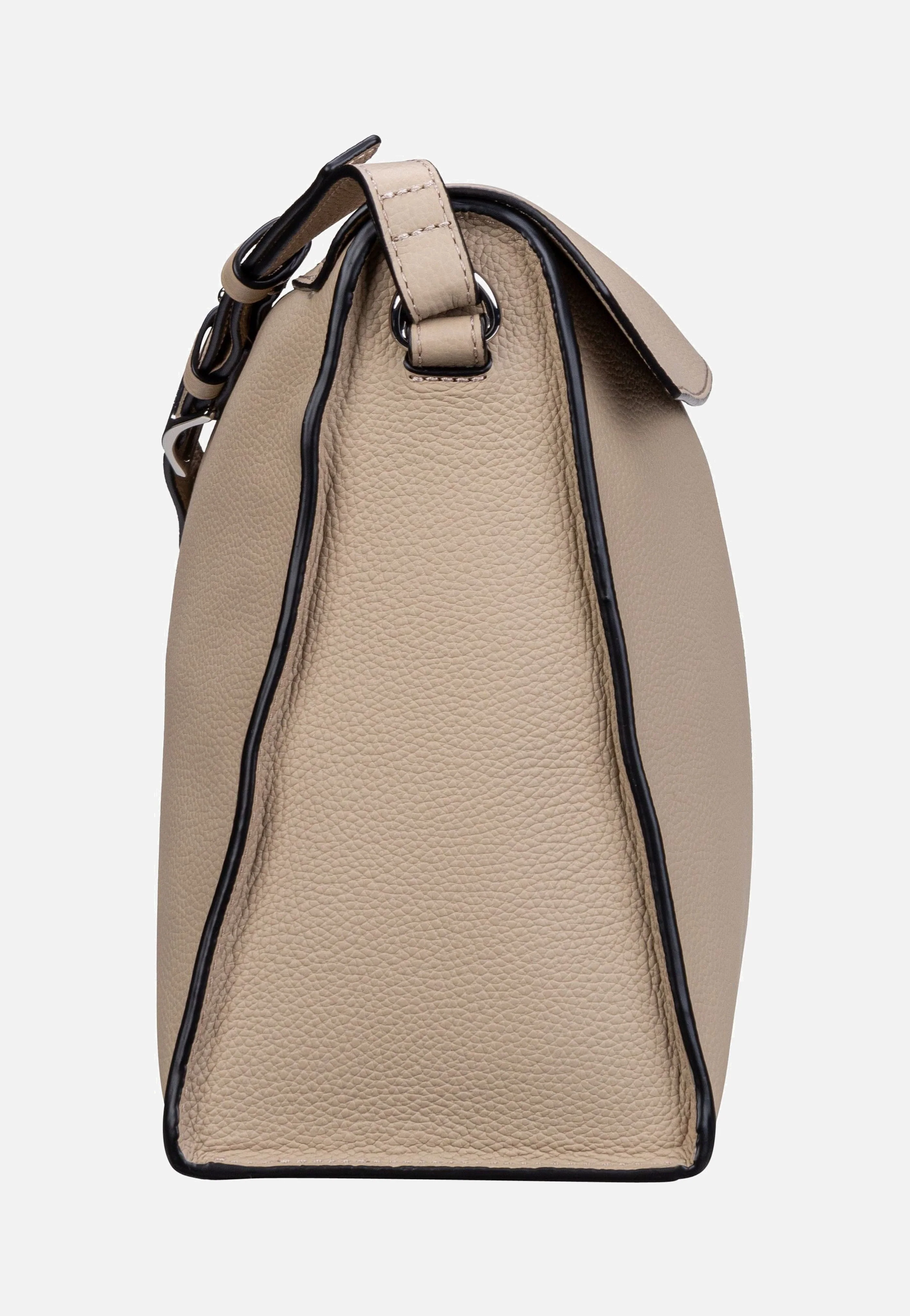 Lora 2151993 Stone - Crossbody Bag - Image 5