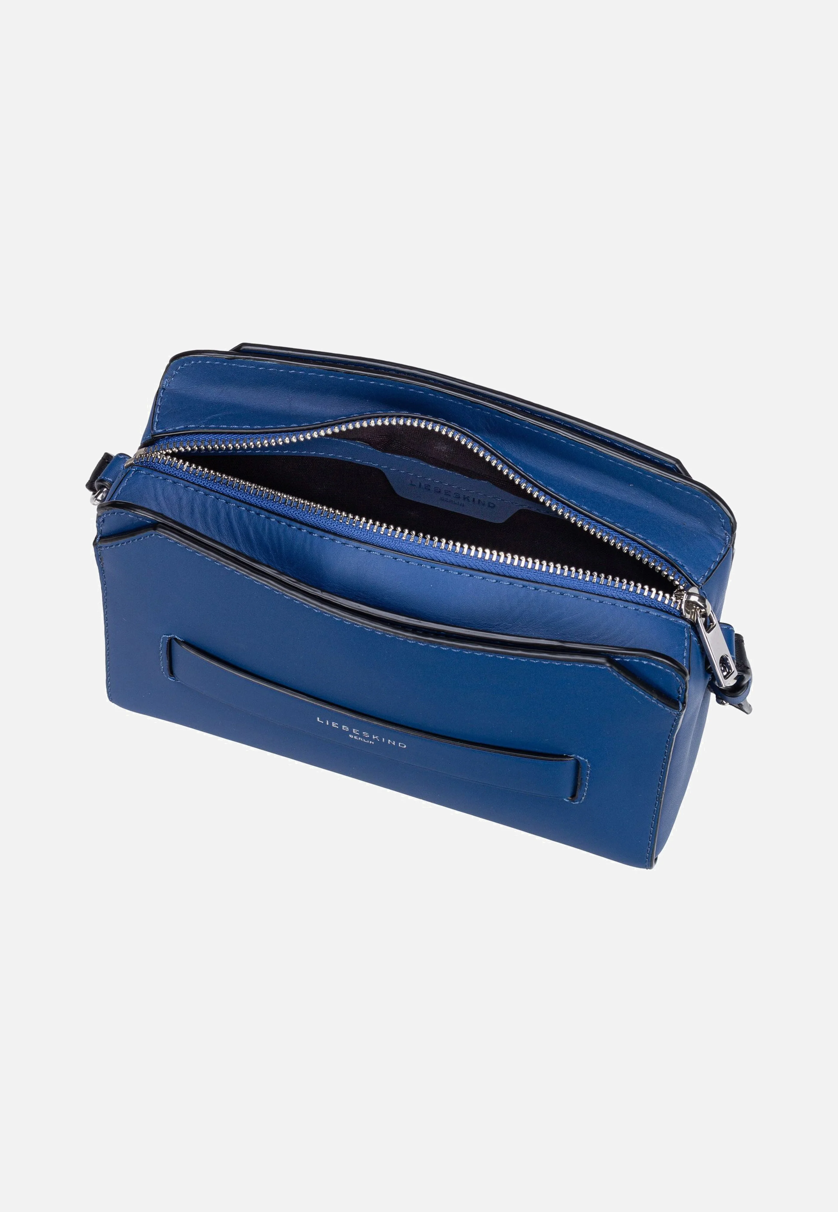 Lora 2154095 Berlin Blue - Umhängetasche - Image 3