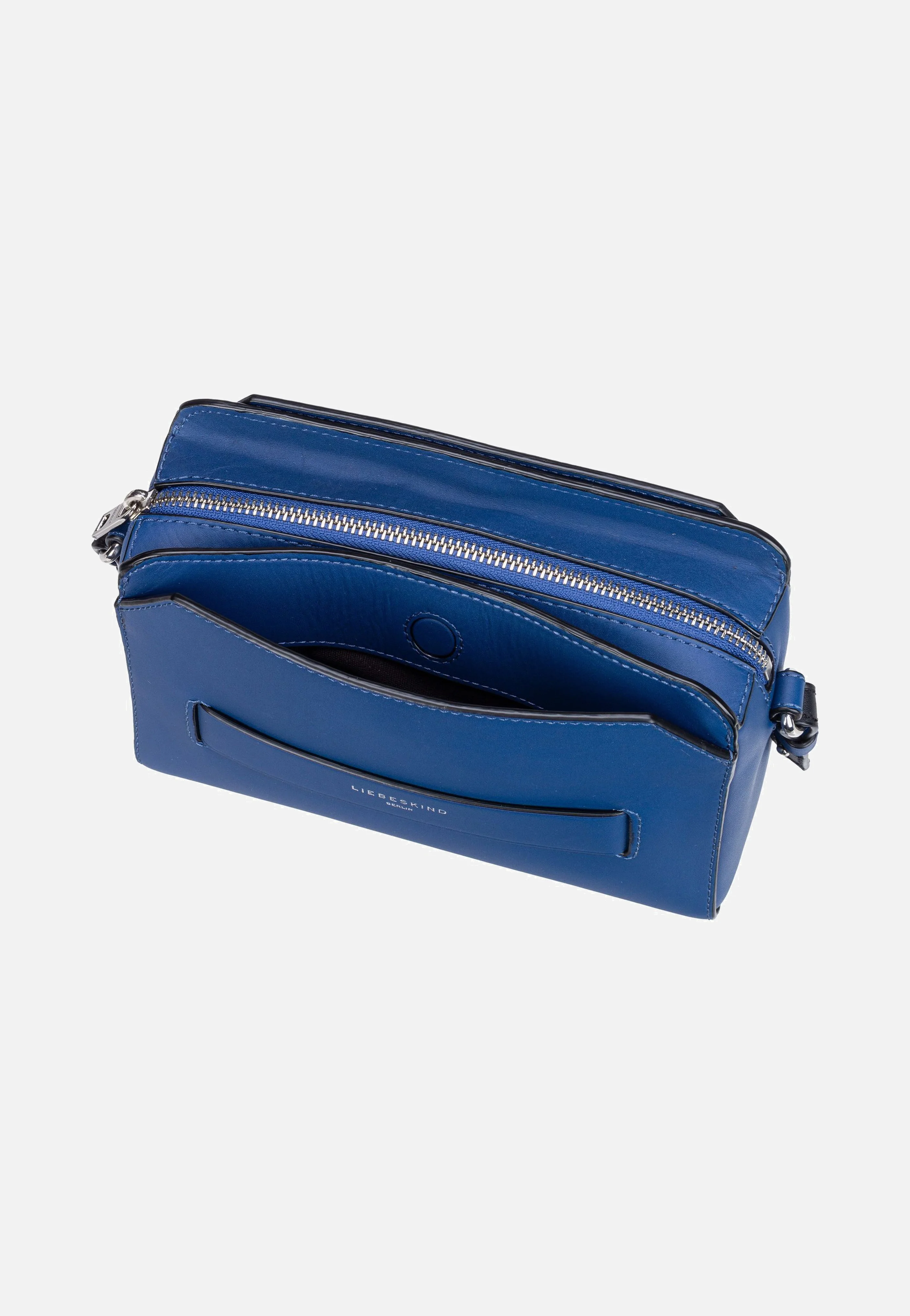 Lora 2154095 Berlin Blue - Umhängetasche - Image 4