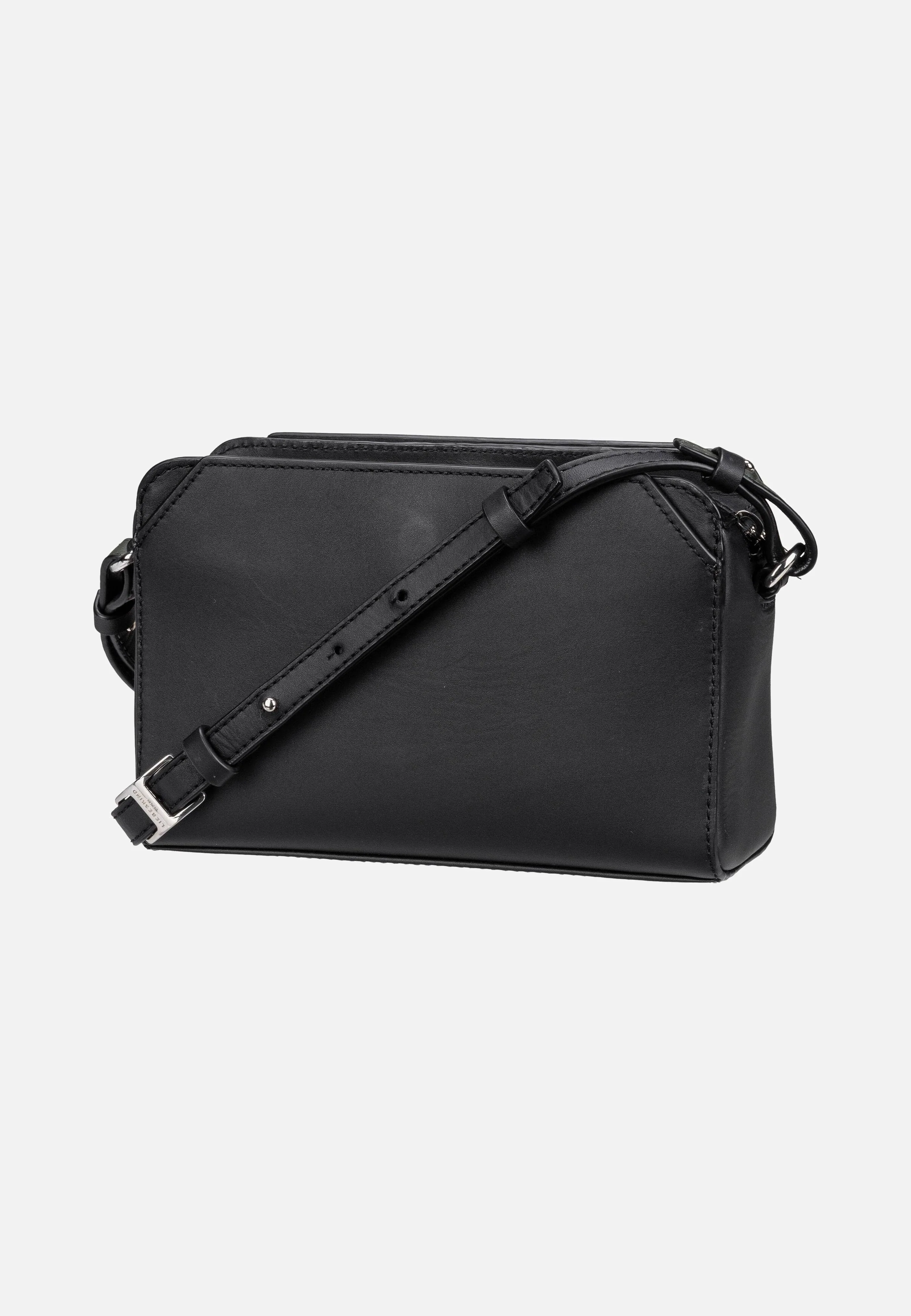 Lora 2154095 Black - Crossbody Bag - Image 2