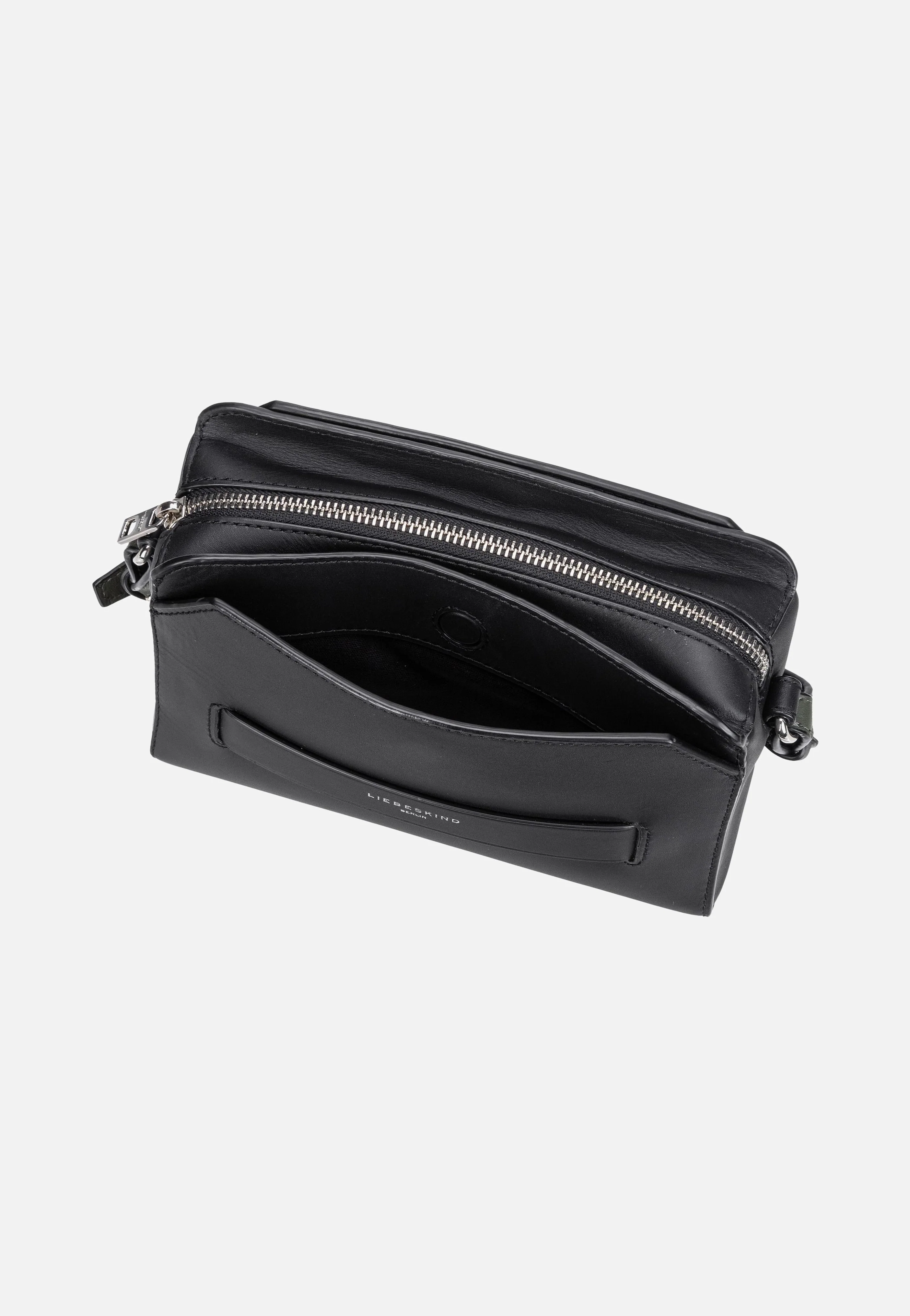 Lora 2154095 Black - Crossbody Bag - Image 3